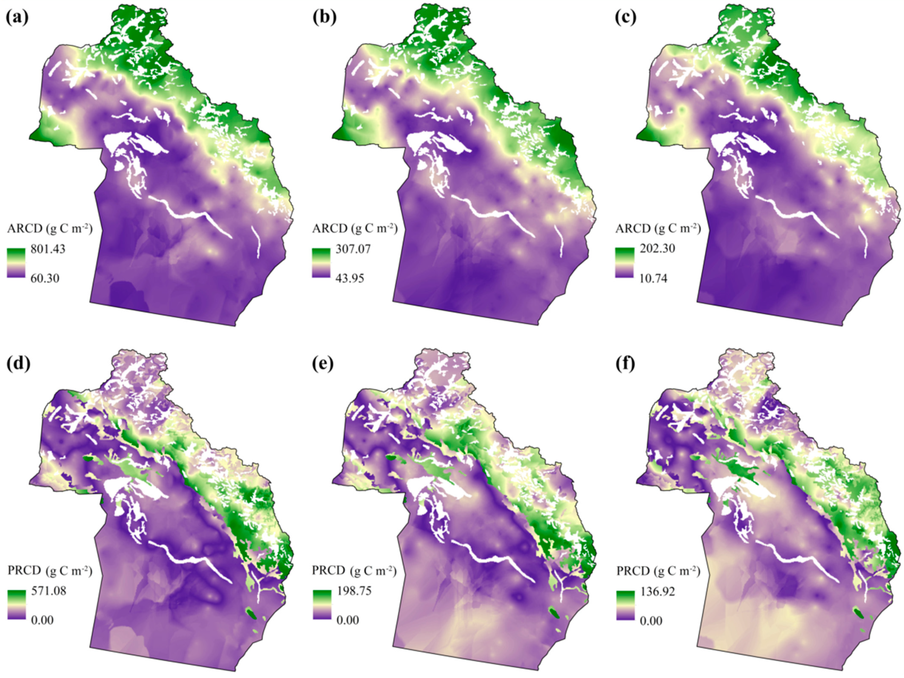 Agronomy 12 02632 g002 Agronomy 12 02632 g002