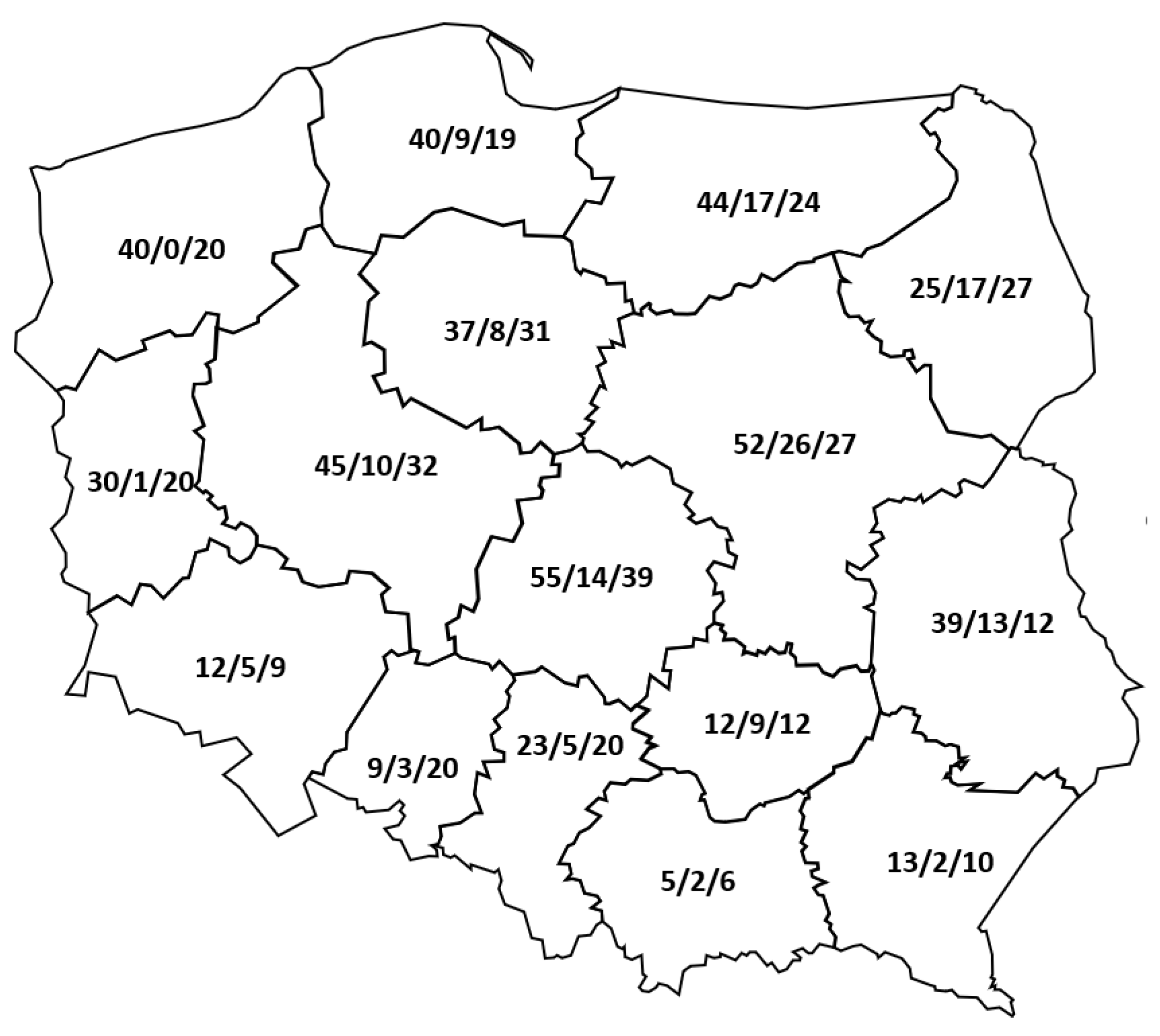 Agronomy 12 02639 g001