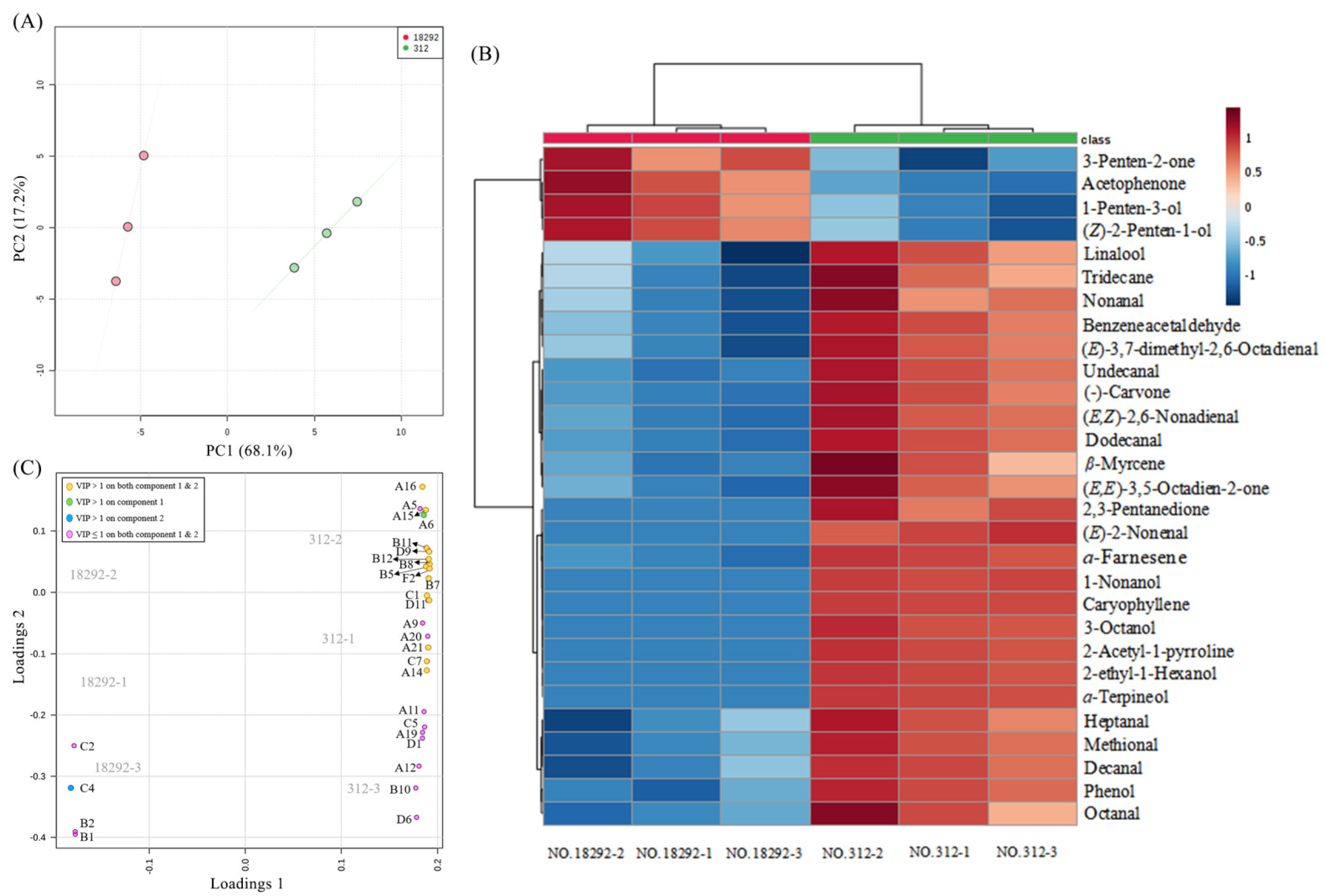 Agronomy 12 02641 g001