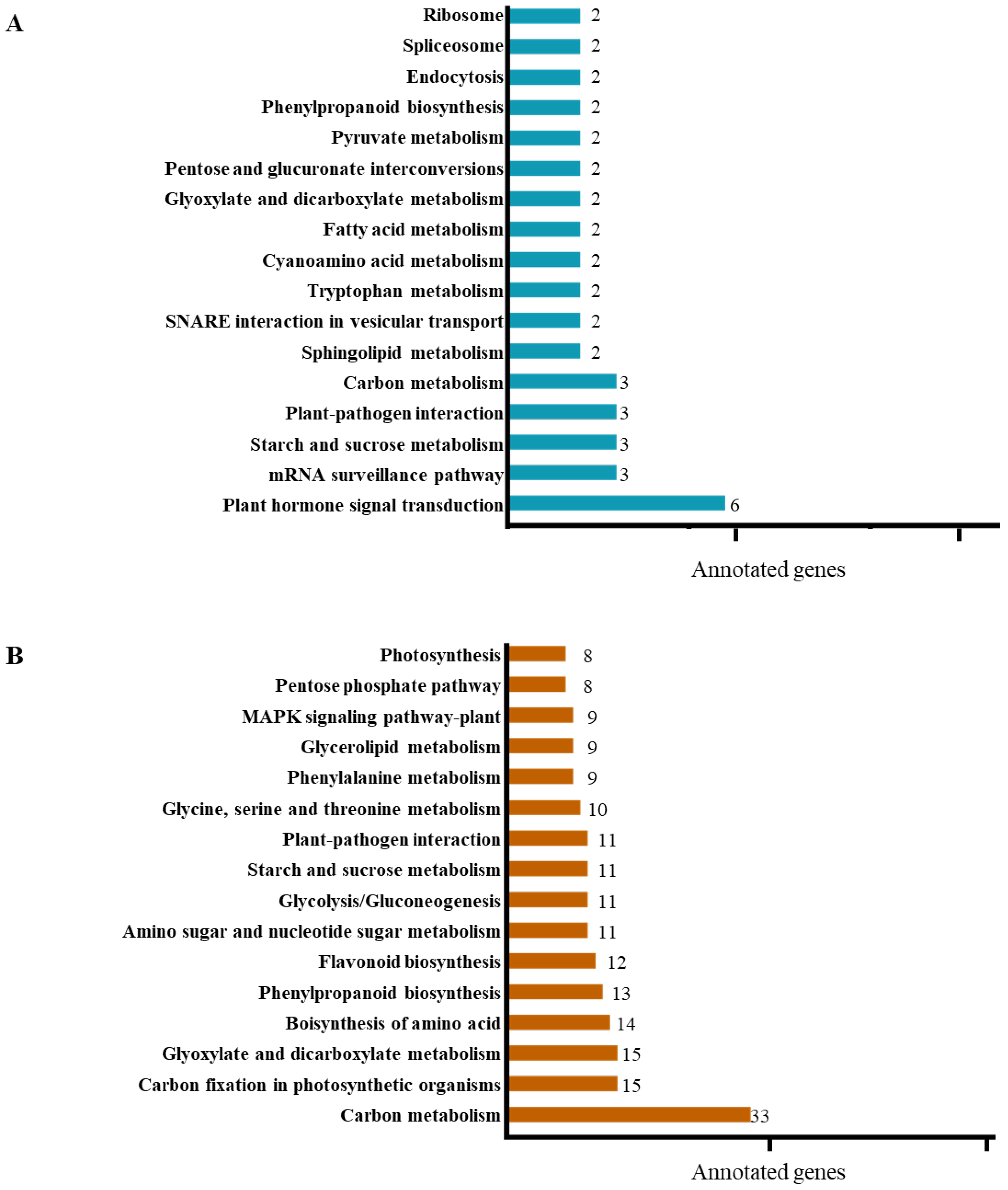 Agronomy 12 02647 g004 Agronomy 12 02647 g004