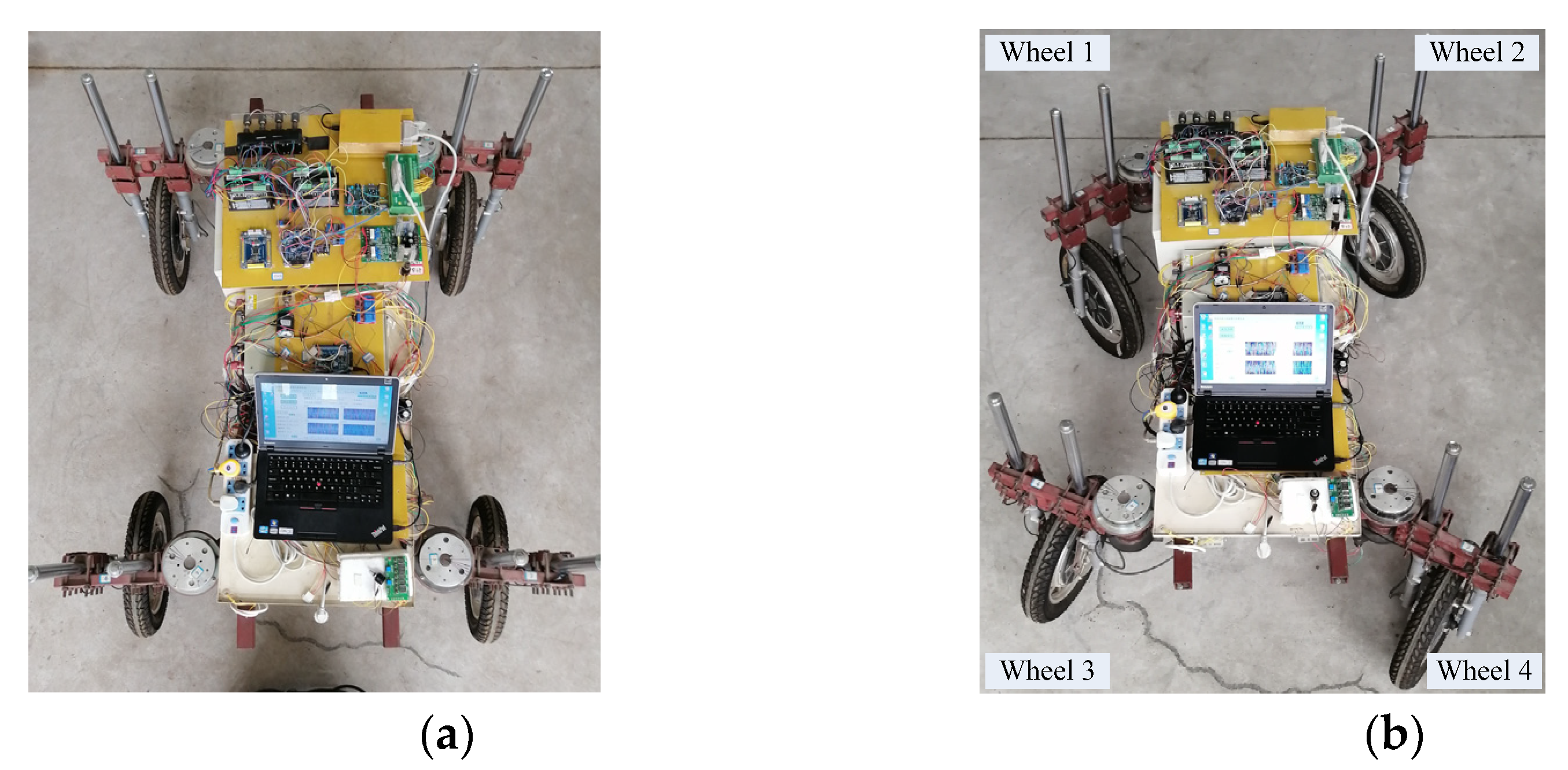 Agronomy 12 02655 g009 Agronomy 12 02655 g009