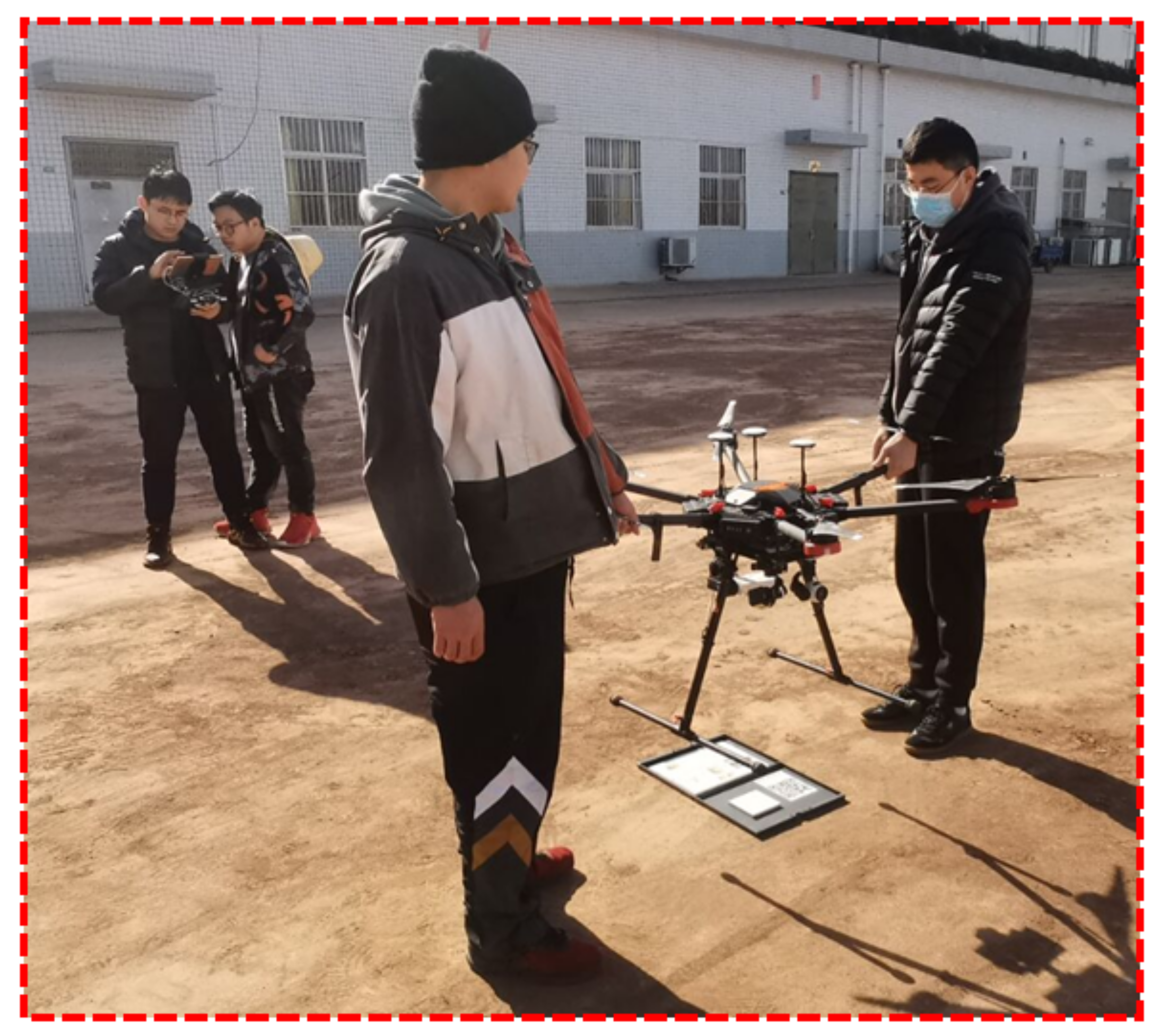 Agronomy 12 02658 g005