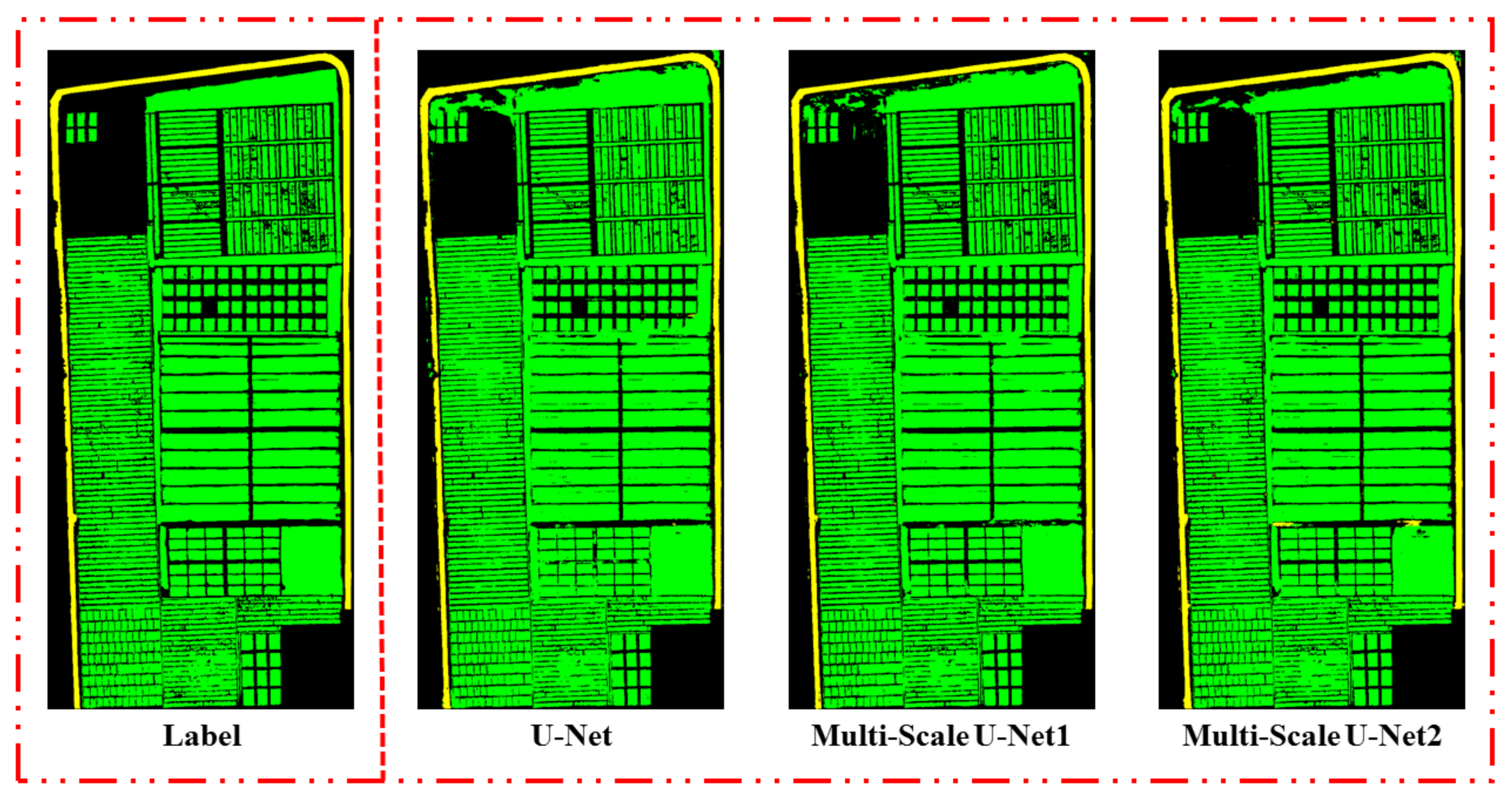 Agronomy 12 02658 g017