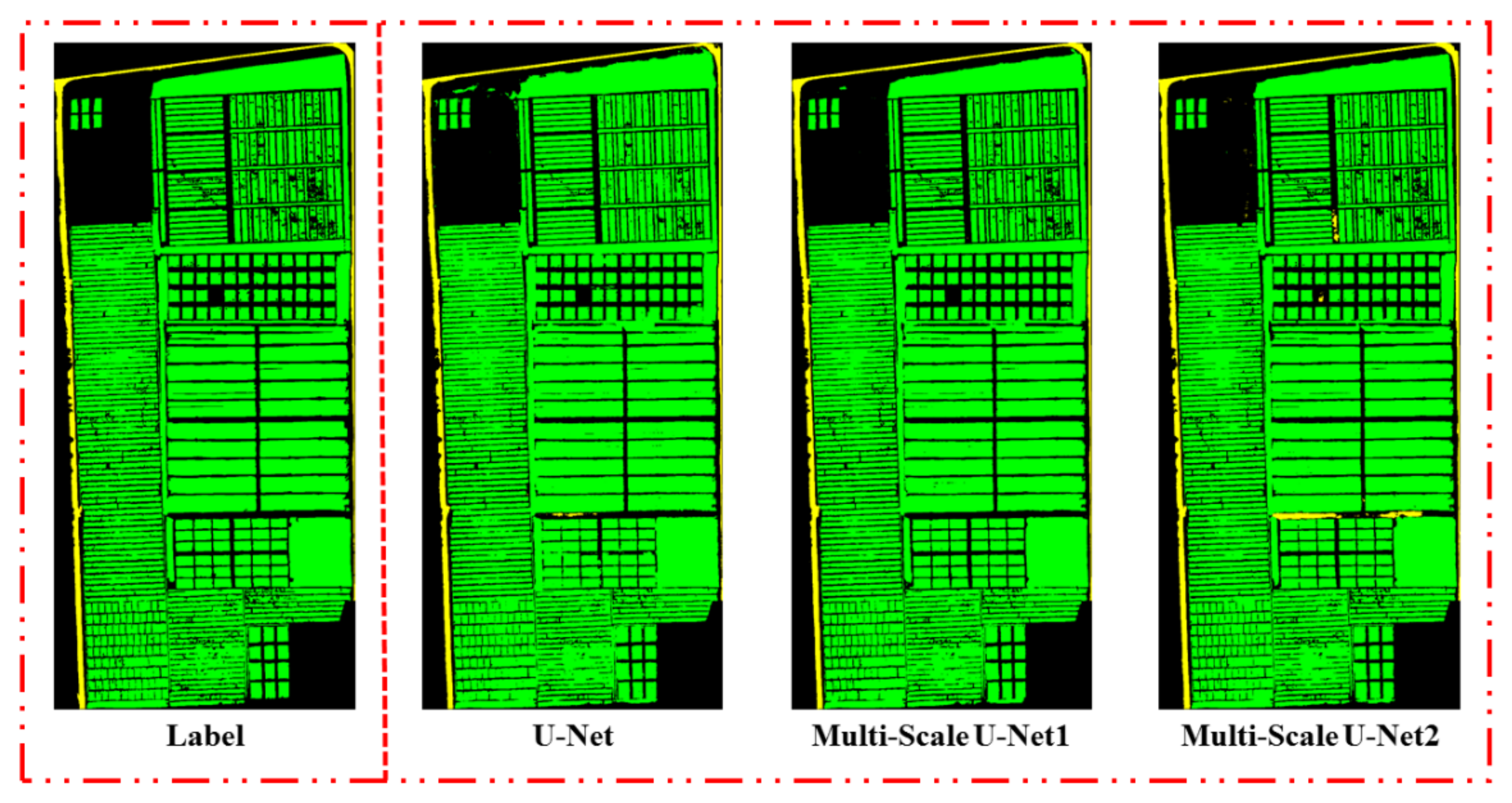 Agronomy 12 02658 g018