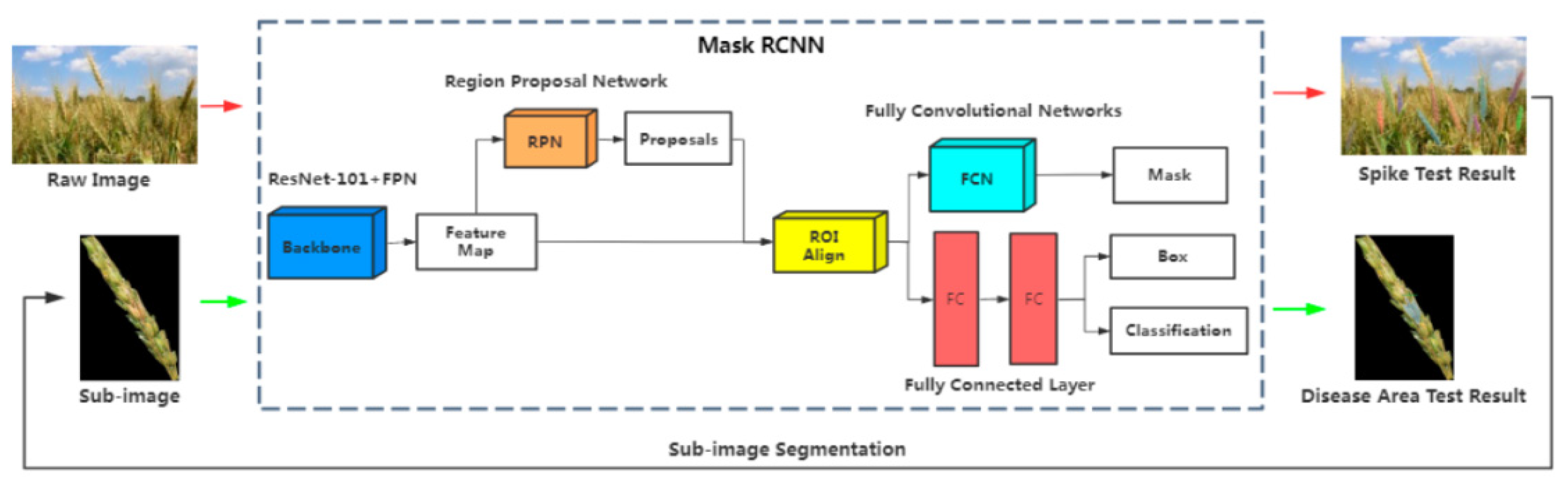 Agronomy 12 02659 g004