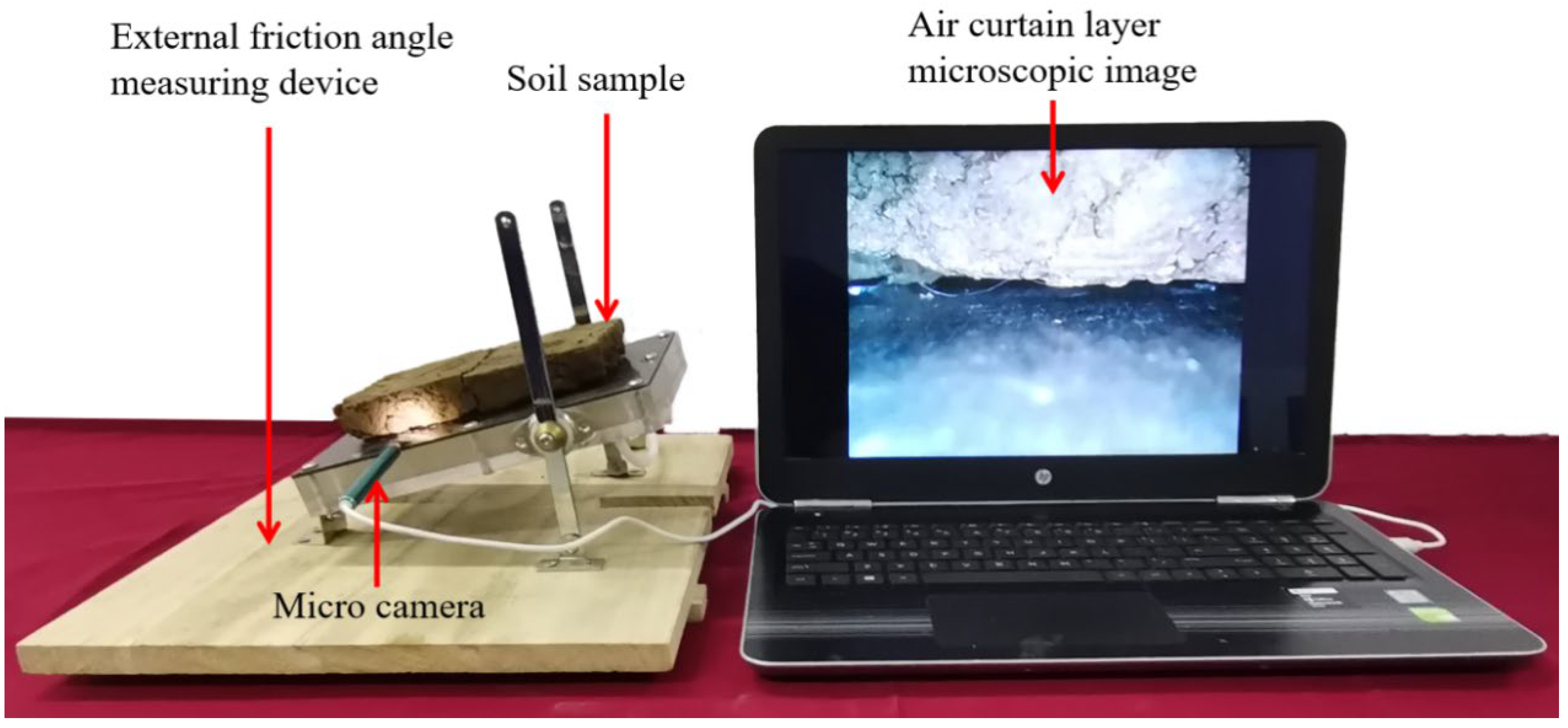 Agronomy 12 02663 g003