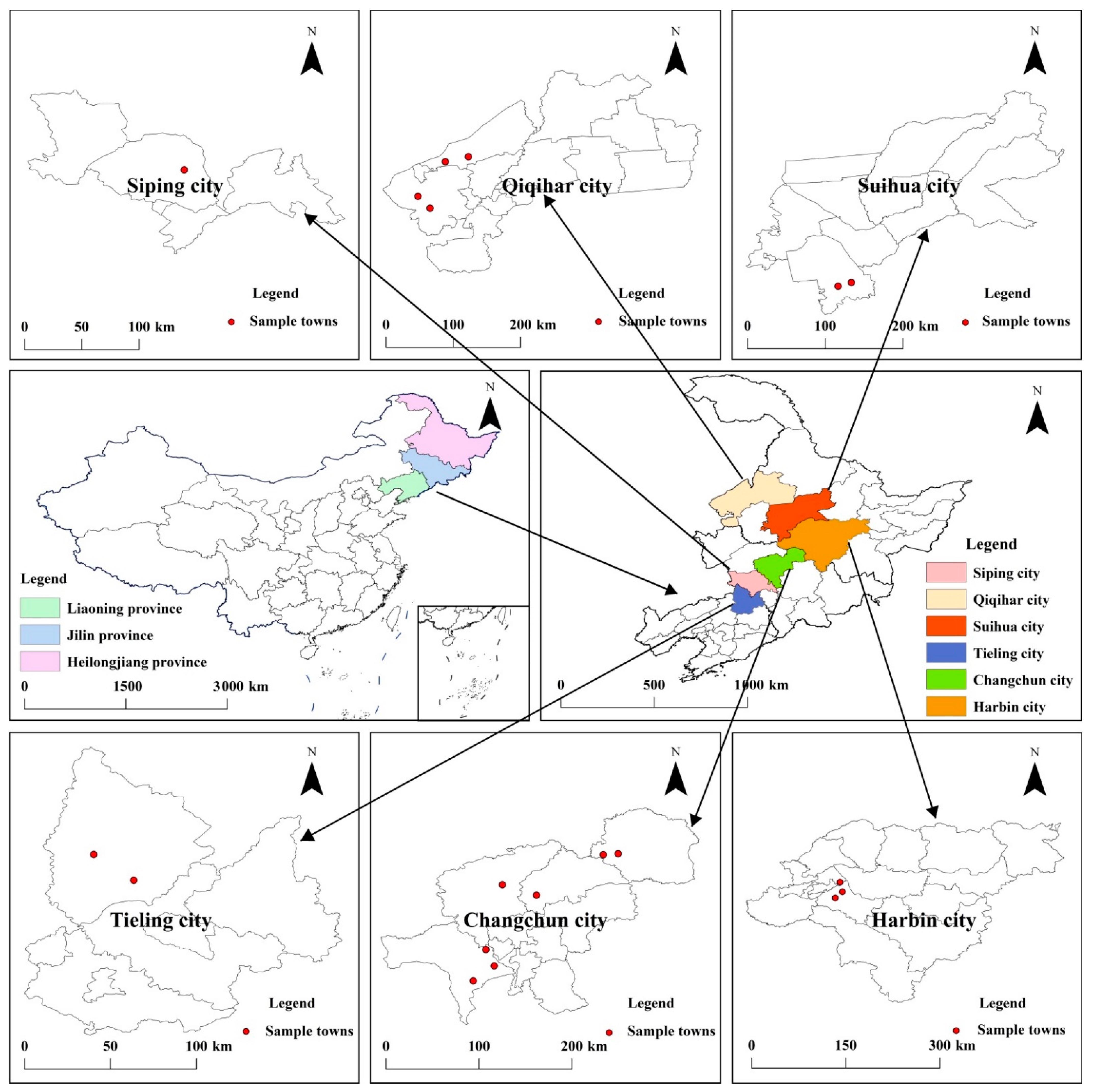 Agronomy 12 02677 g002