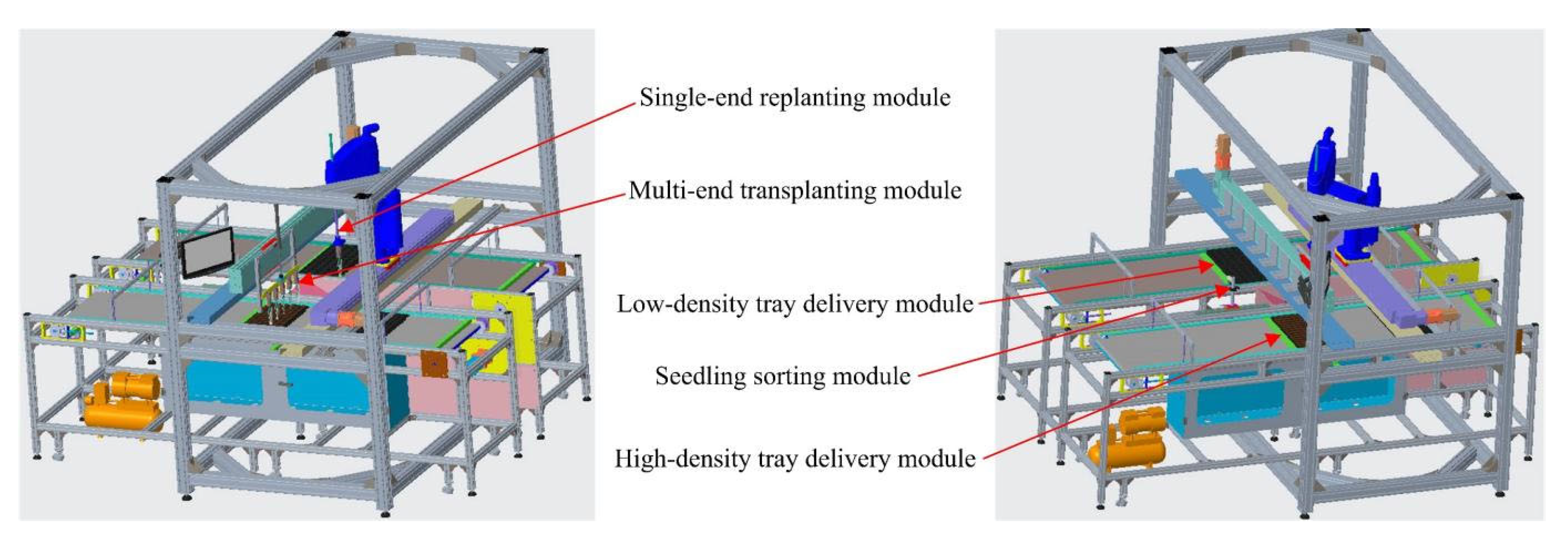 Agronomy 12 02683 g003 Agronomy 12 02683 g003