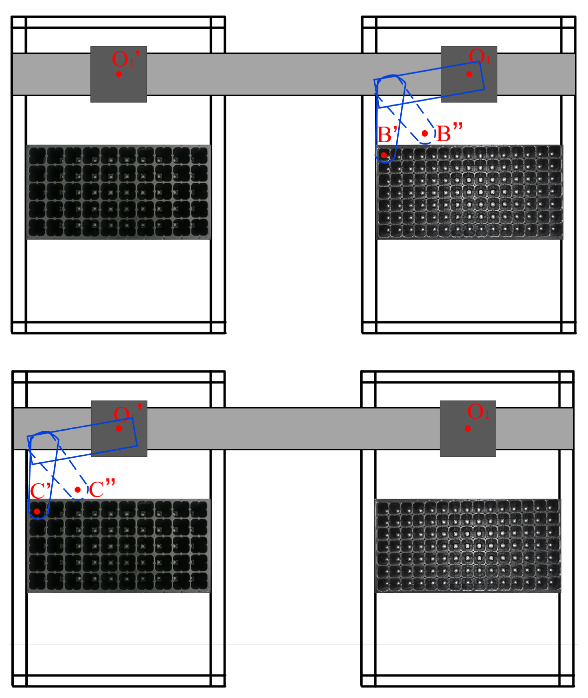 Agronomy 12 02683 g019 Agronomy 12 02683 g019
