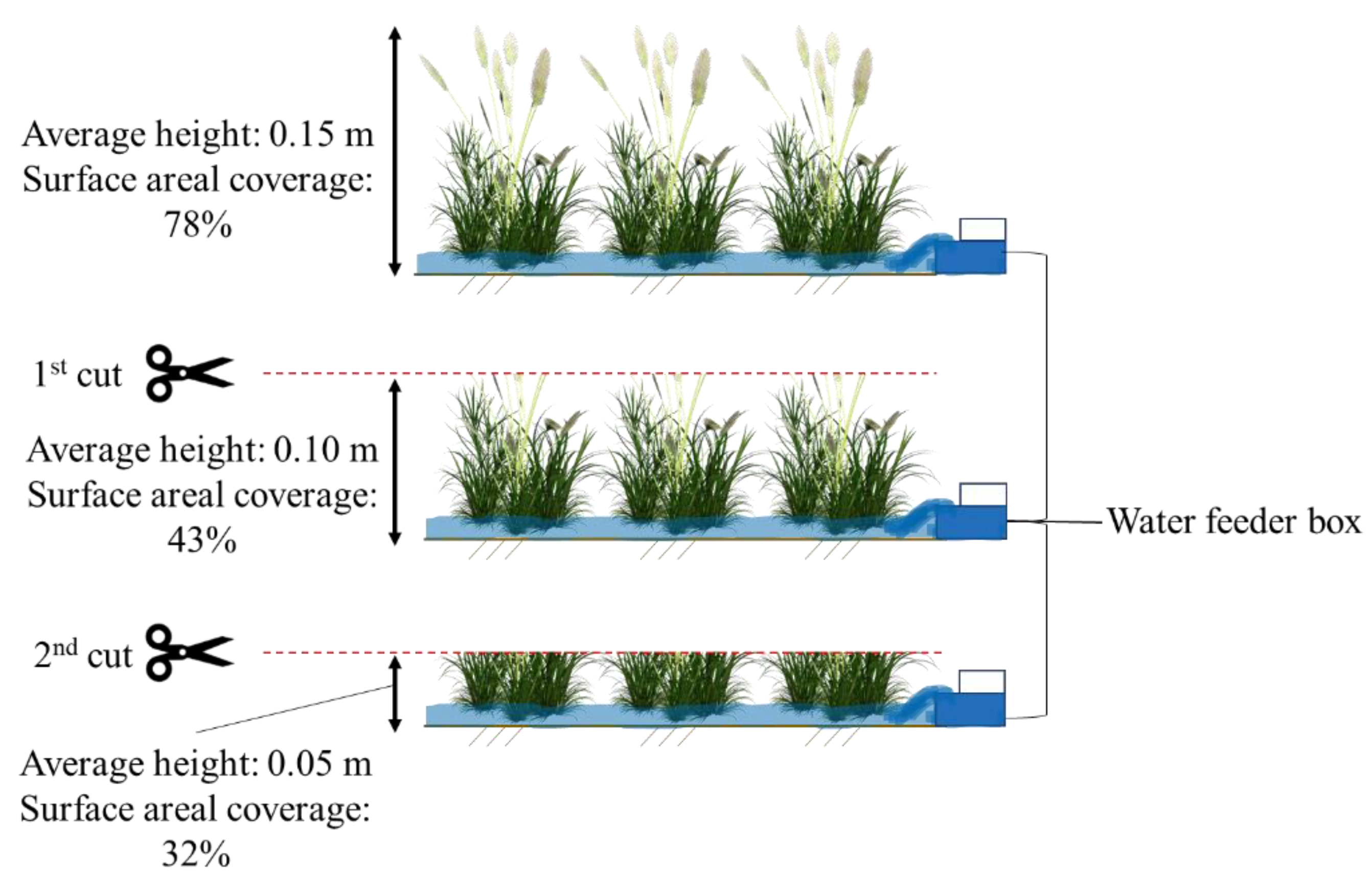 Agronomy 12 02687 g004 Agronomy 12 02687 g004