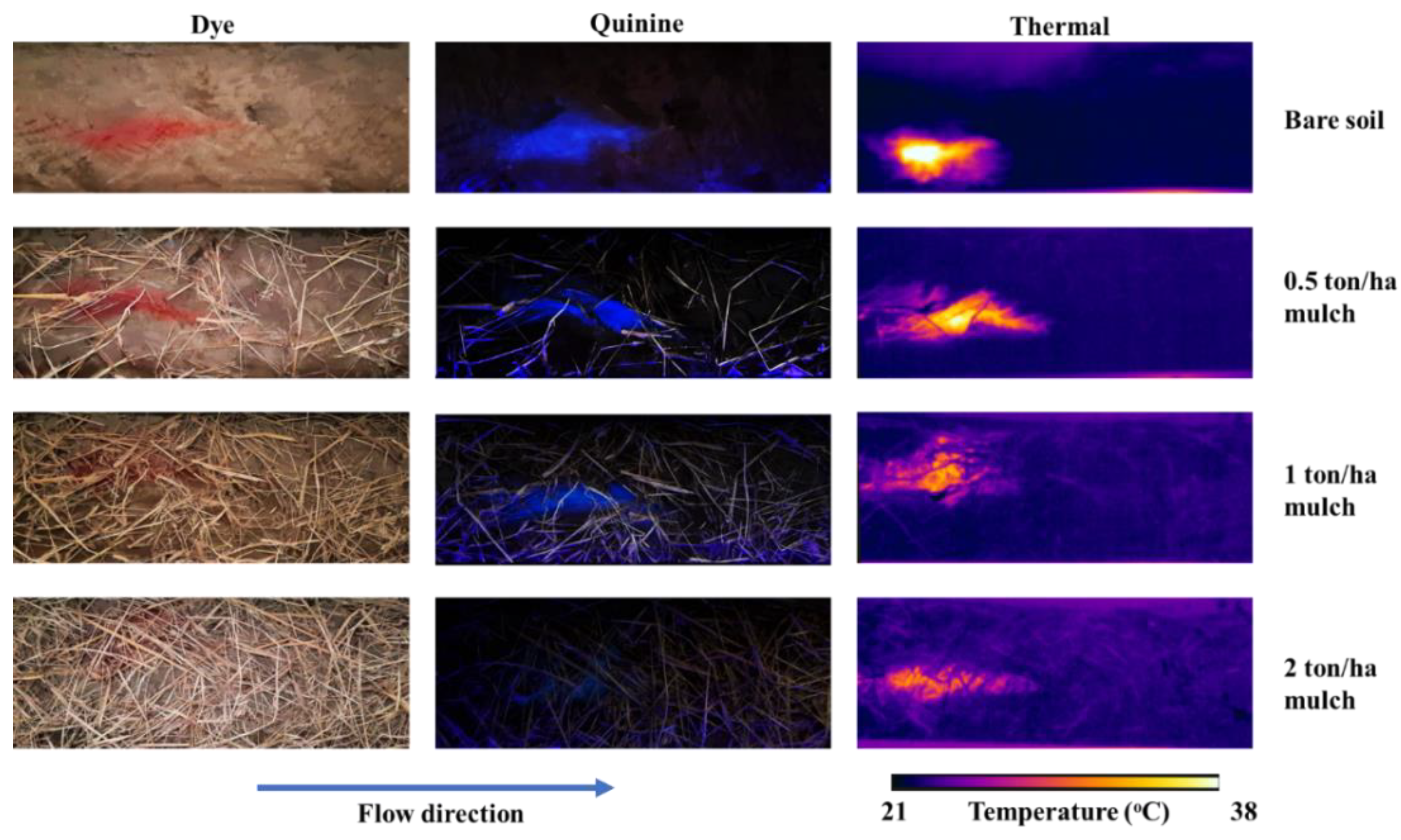 Agronomy 12 02687 g007 Agronomy 12 02687 g007