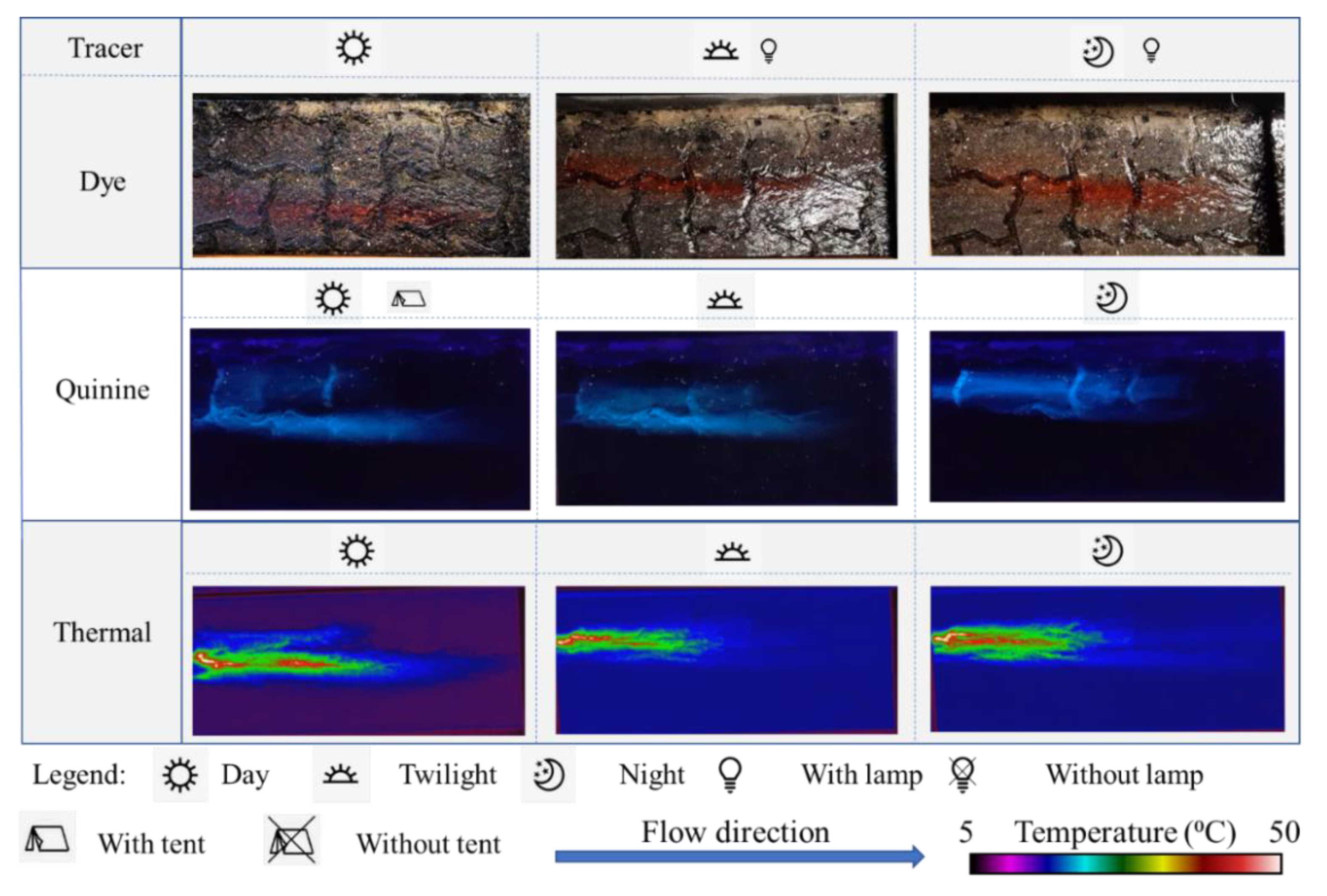 Agronomy 12 02687 g010 Agronomy 12 02687 g010