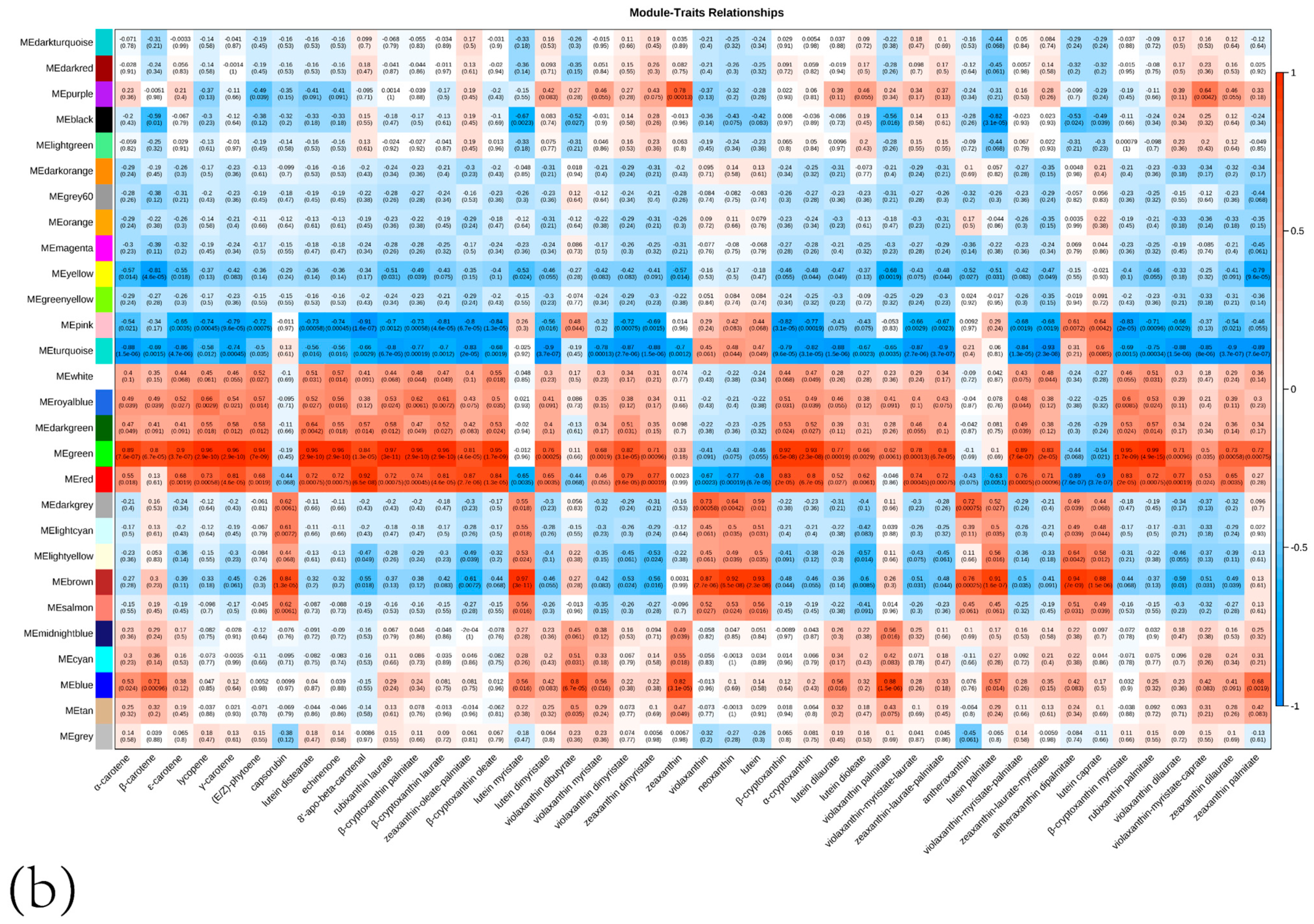Agronomy 12 02688 g006b