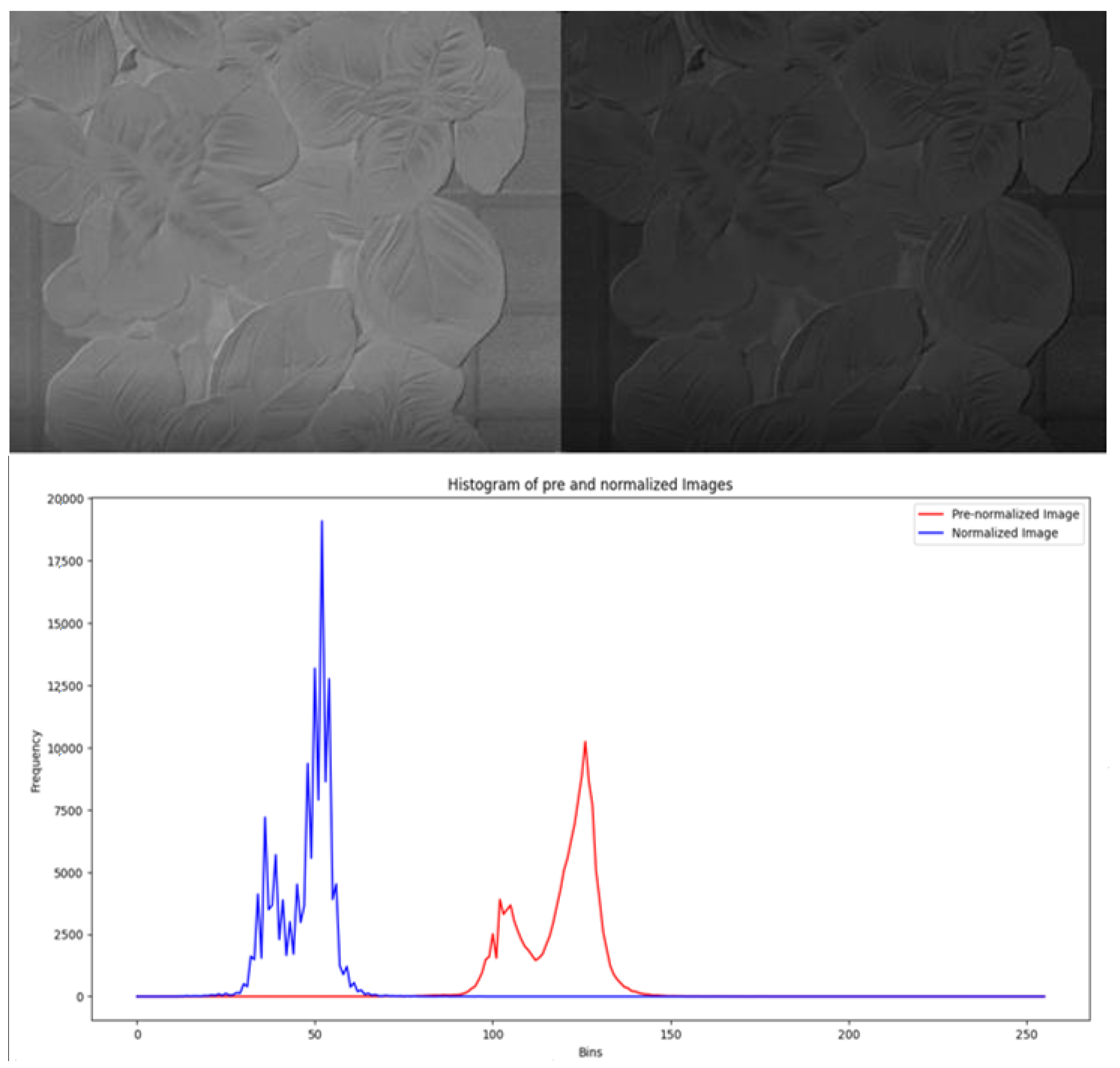 Agronomy 12 02691 g005