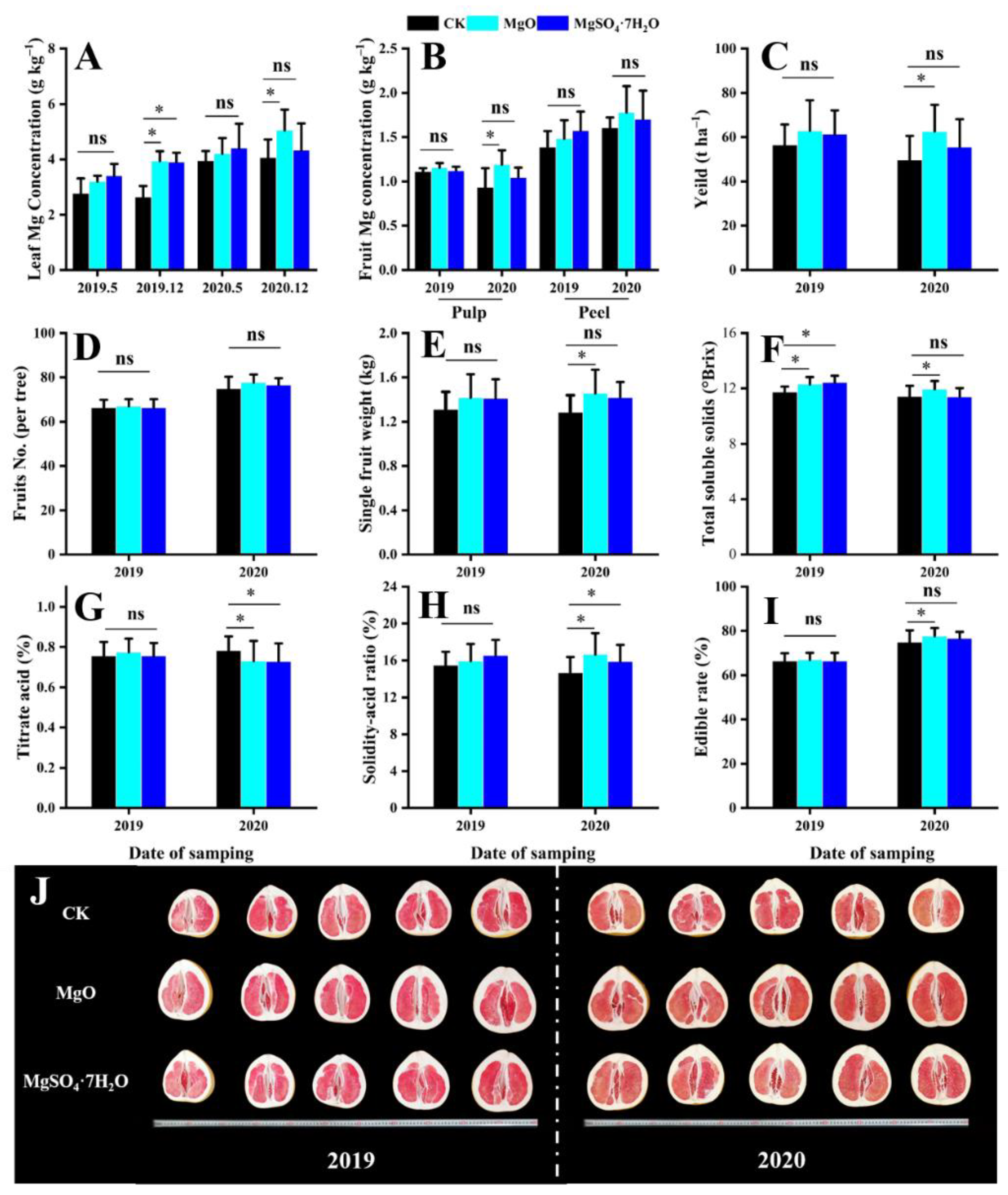 Agronomy 12 02693 g009