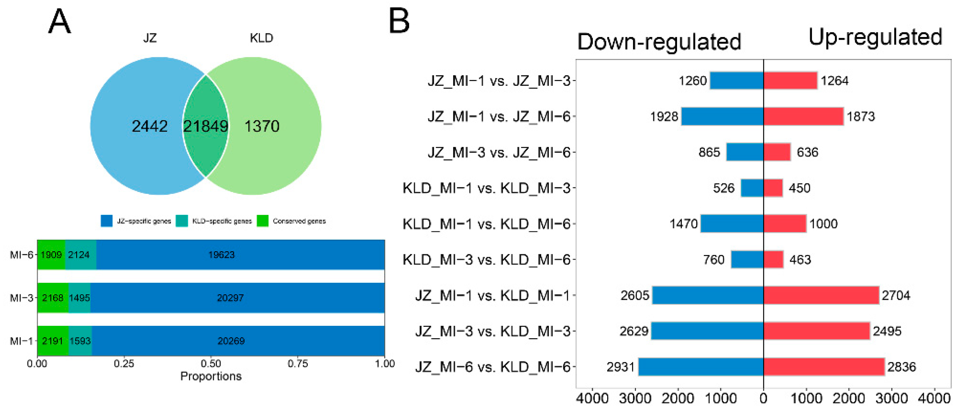 Agronomy 12 02718 g004 Agronomy 12 02718 g004