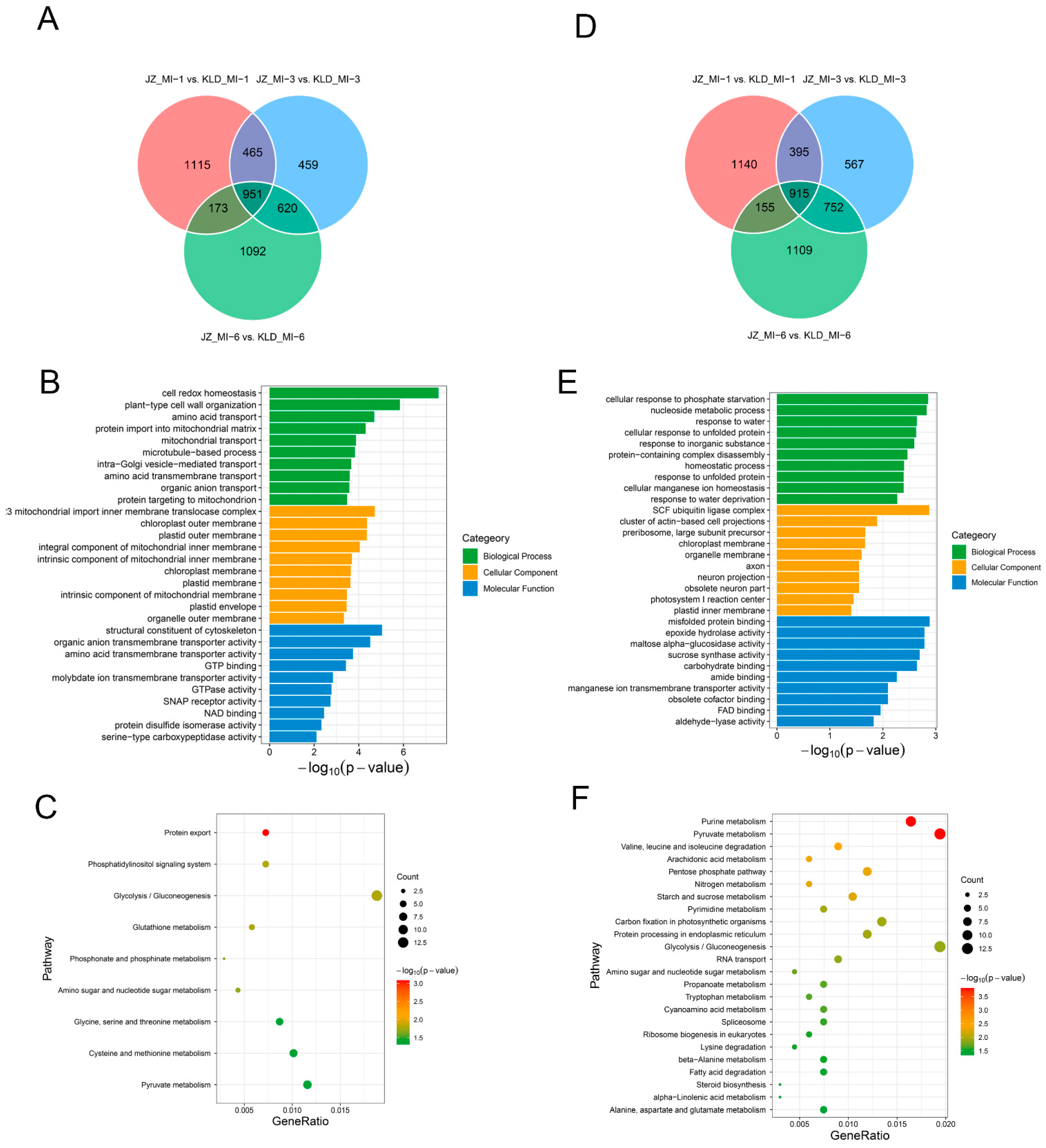 Agronomy 12 02718 g007 Agronomy 12 02718 g007