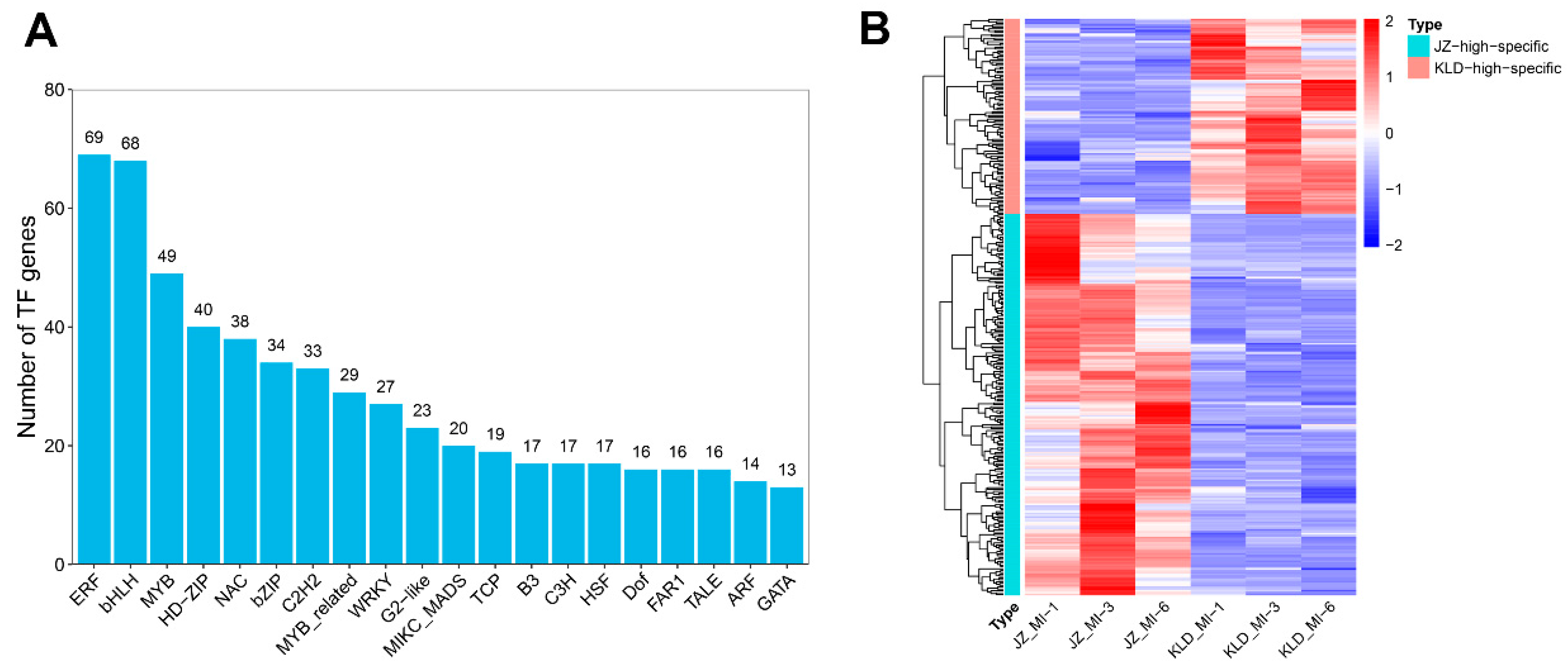 Agronomy 12 02718 g011 Agronomy 12 02718 g011