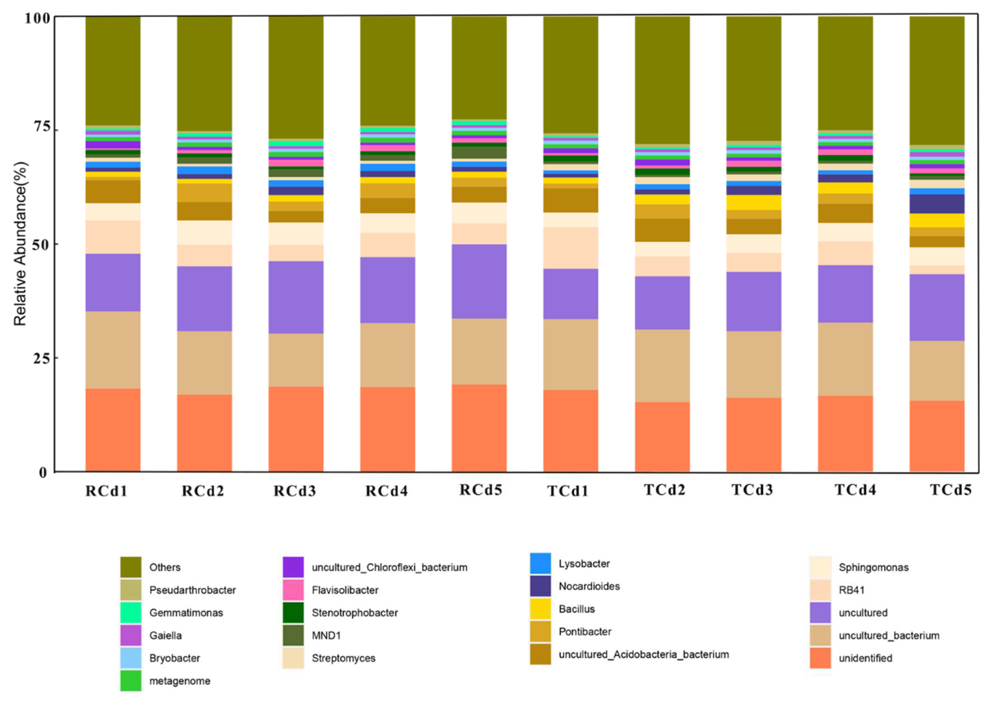 Agronomy 12 02721 g002b