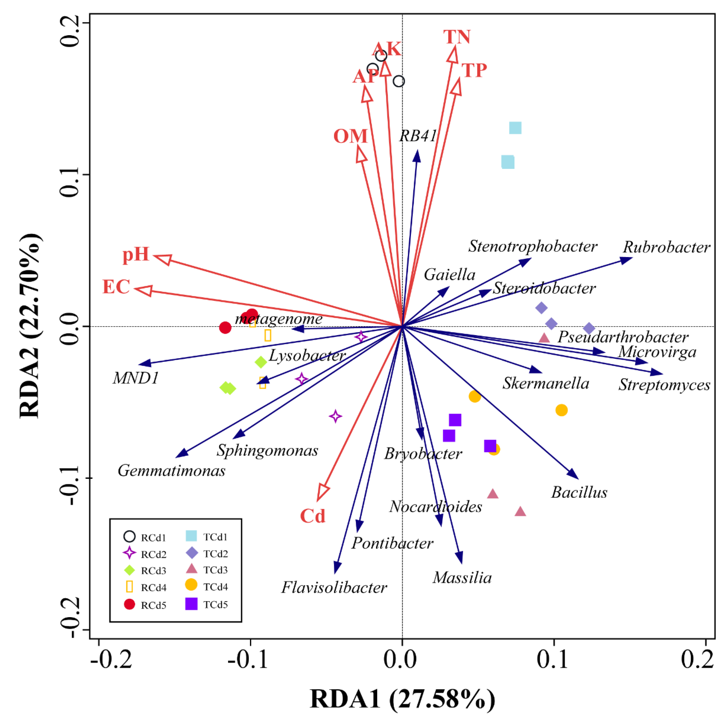 Agronomy 12 02721 g004