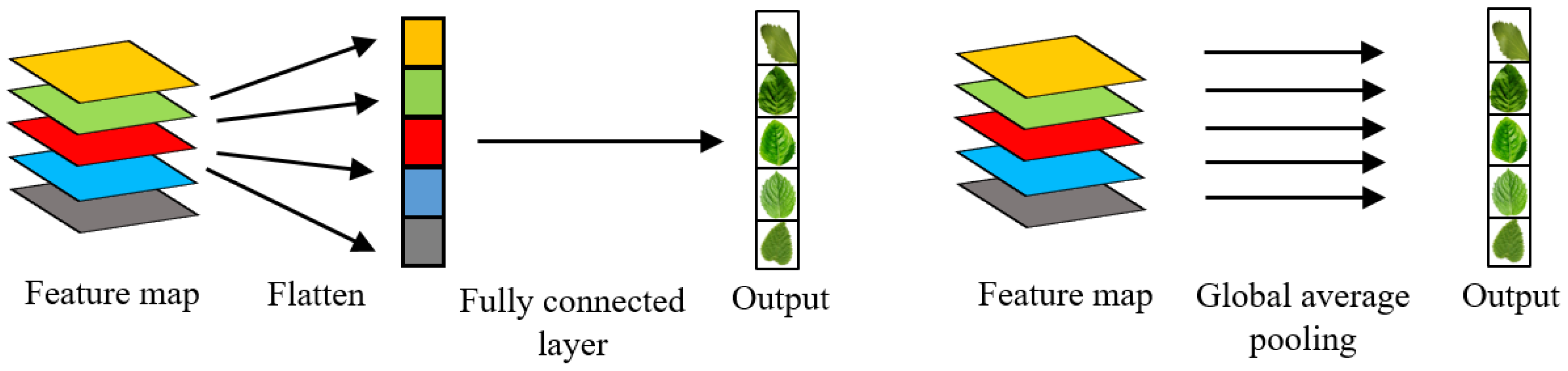 Agronomy 12 02723 g005