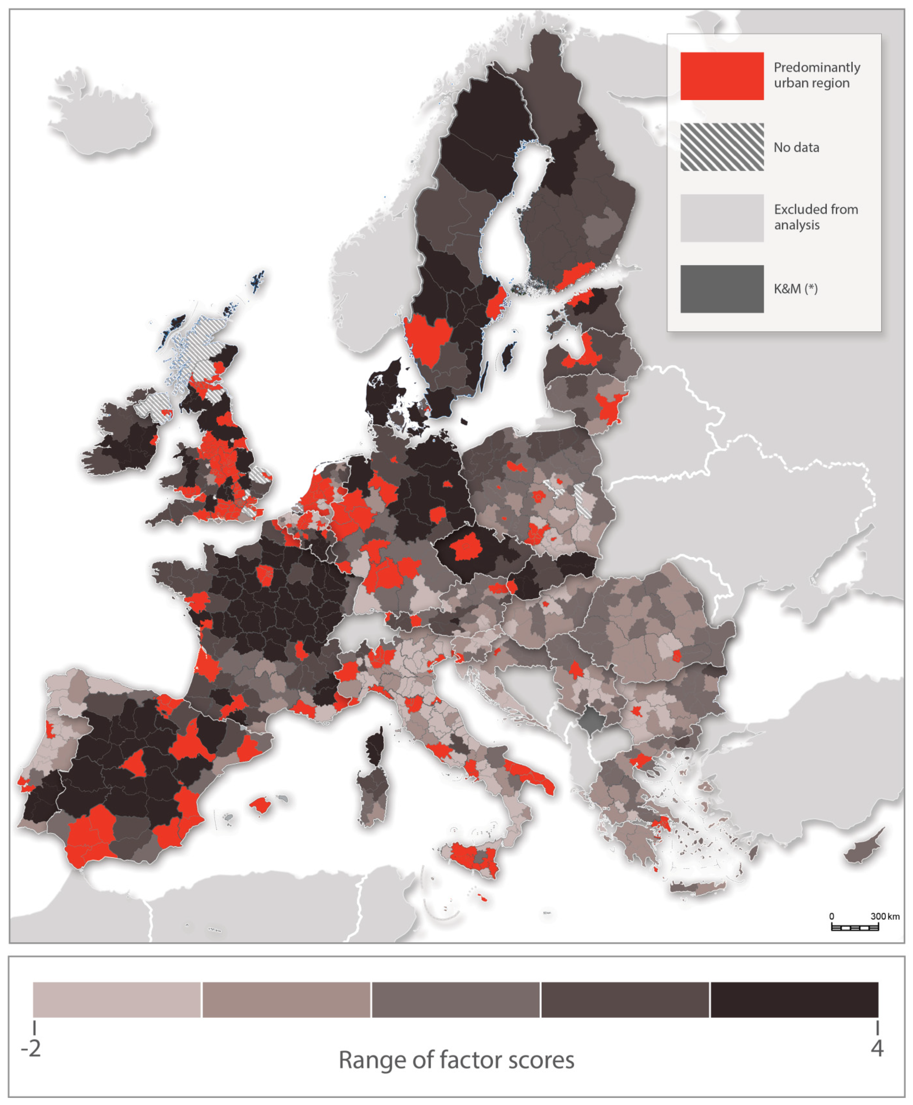 Agronomy 12 02726 sch001 Agronomy 12 02726 sch001