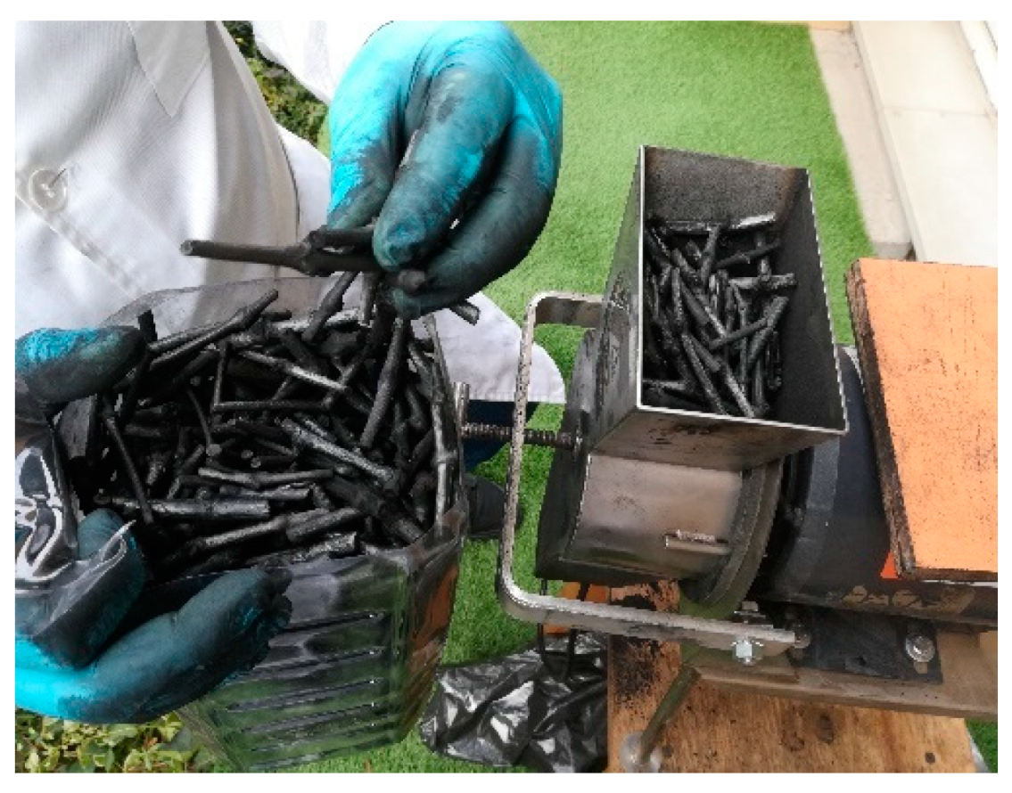 Agronomy 12 02730 g001