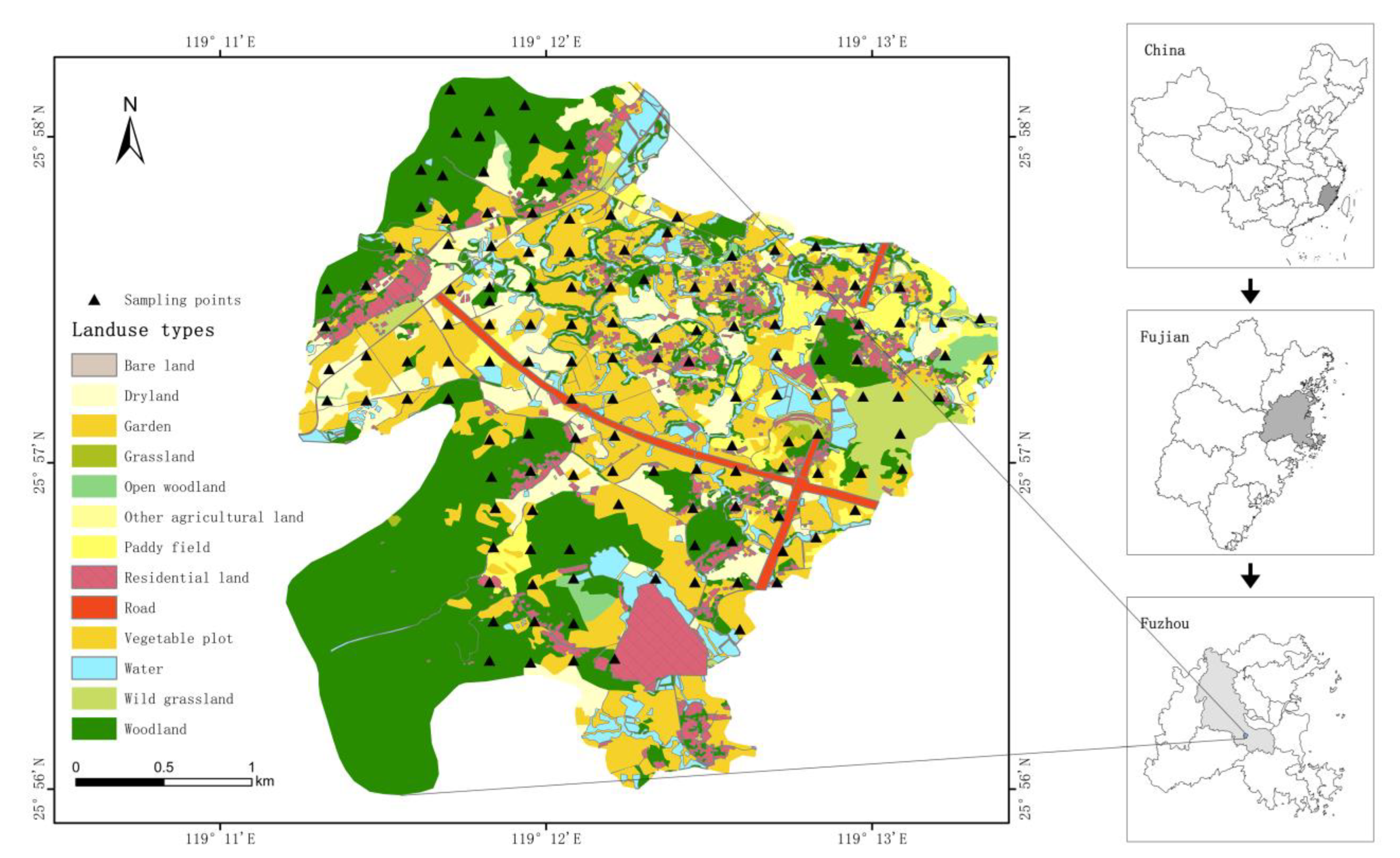 Agronomy 12 02742 g001 Agronomy 12 02742 g001