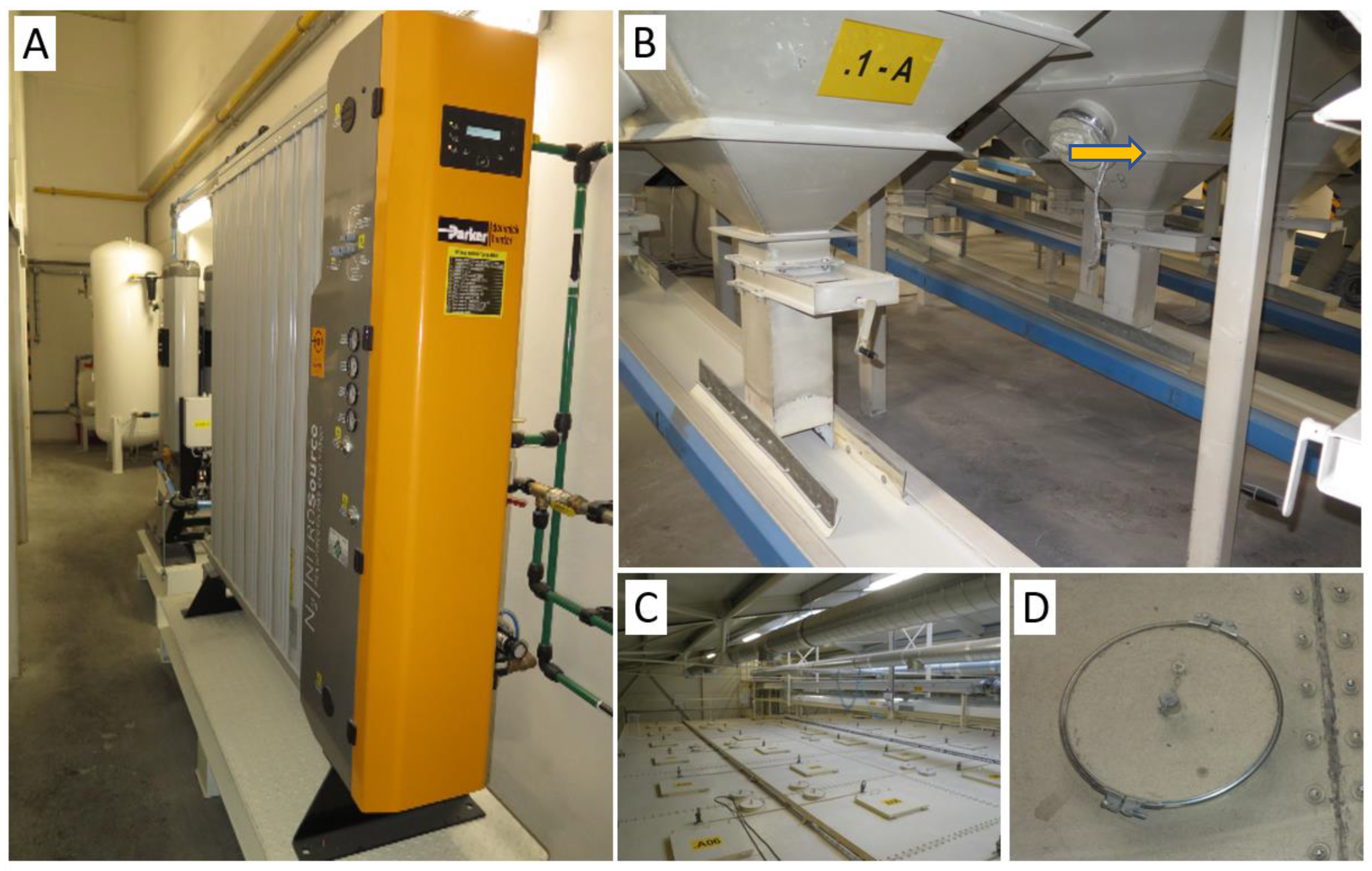 Agronomy 12 02748 g002