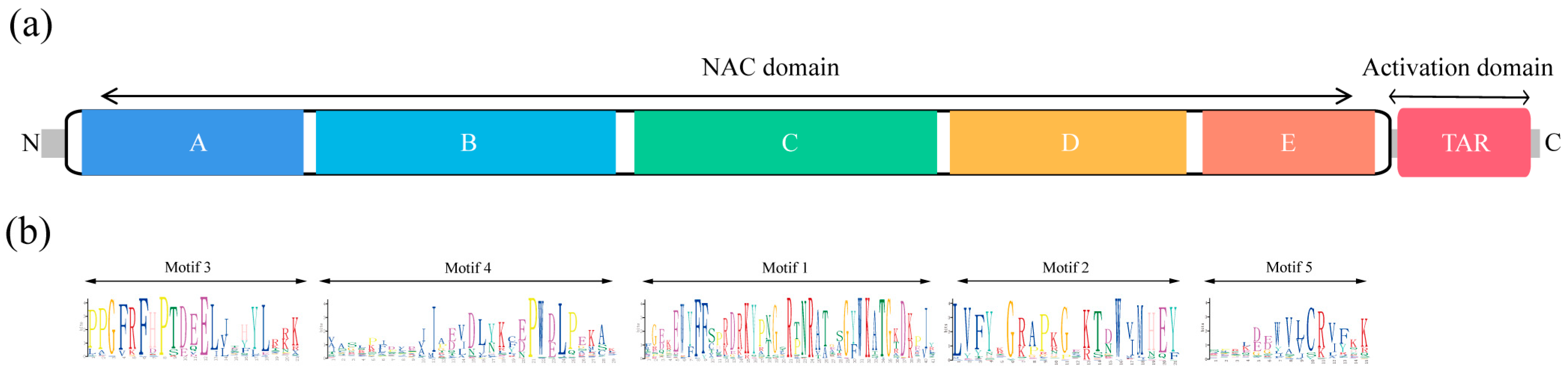 Agronomy 12 02753 g003