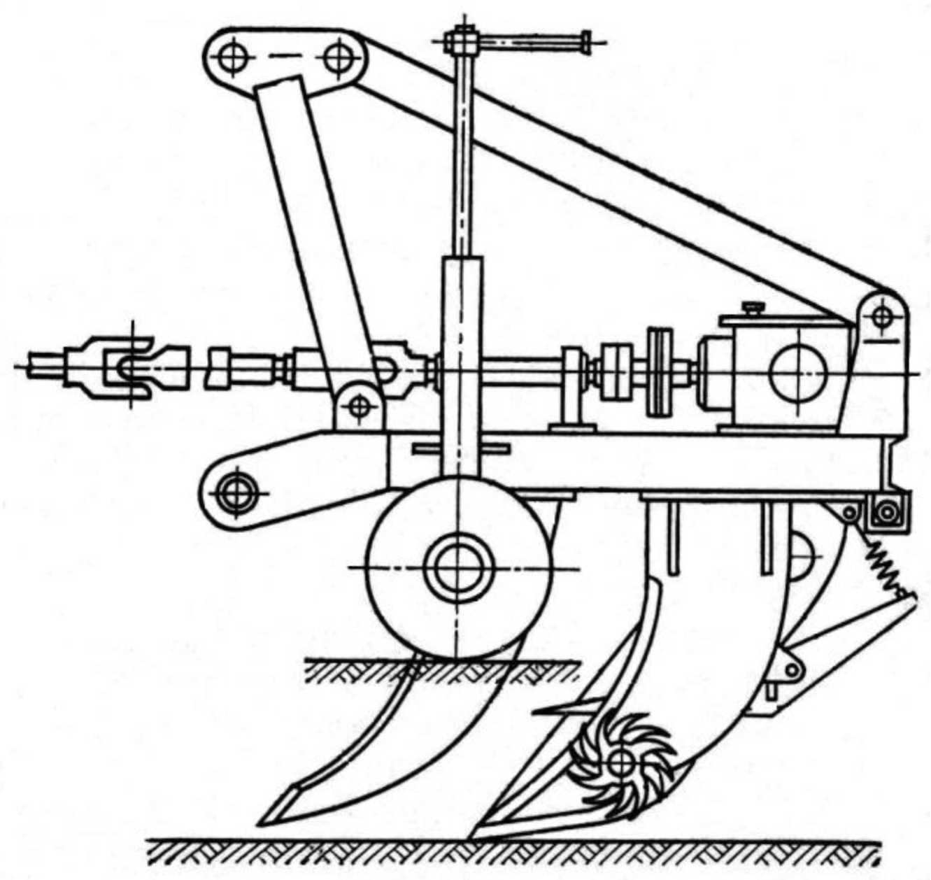 Agronomy 12 02765 g004 Agronomy 12 02765 g004
