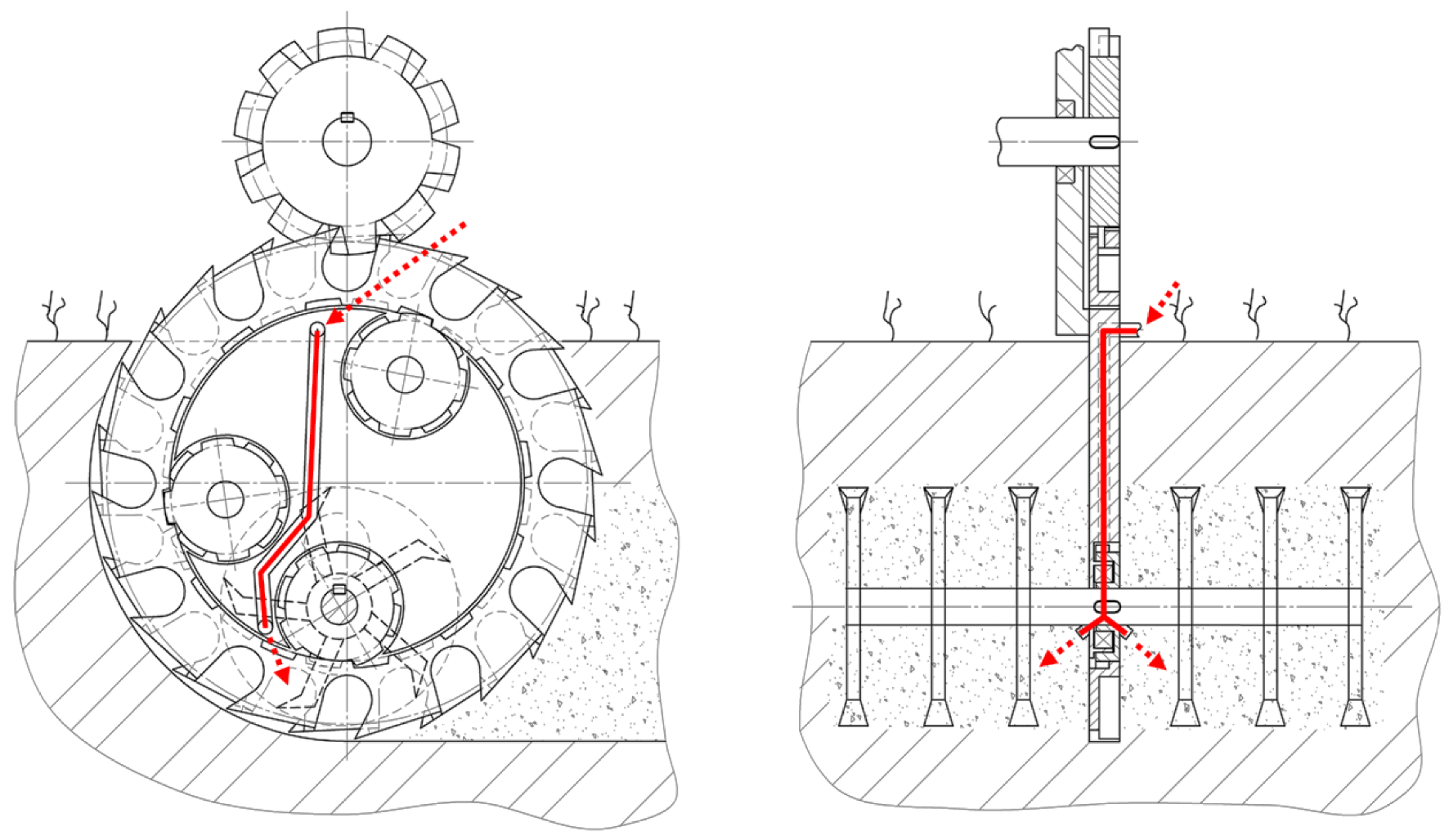 Agronomy 12 02765 g007 Agronomy 12 02765 g007