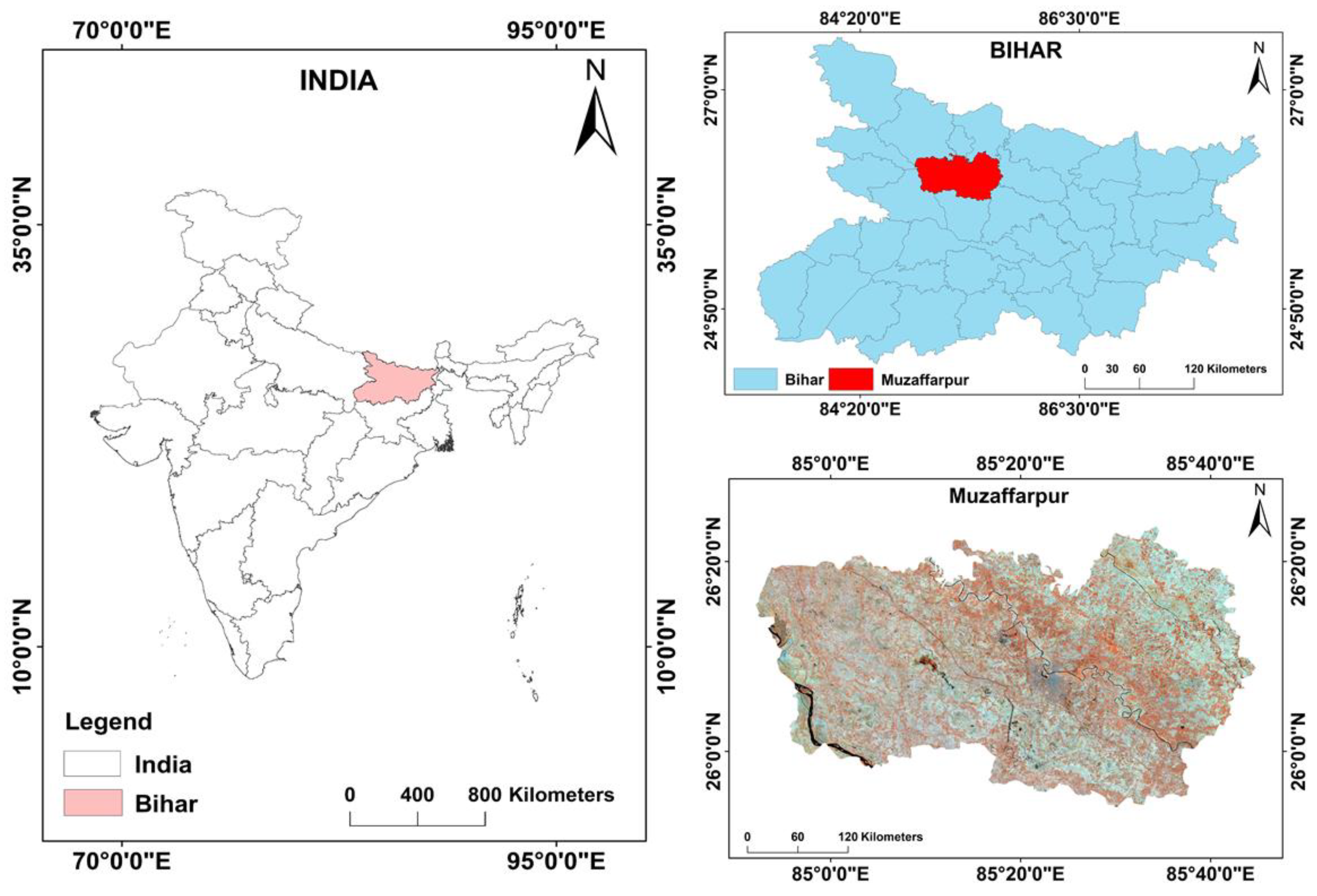 Agronomy 12 02772 g001 Agronomy 12 02772 g001