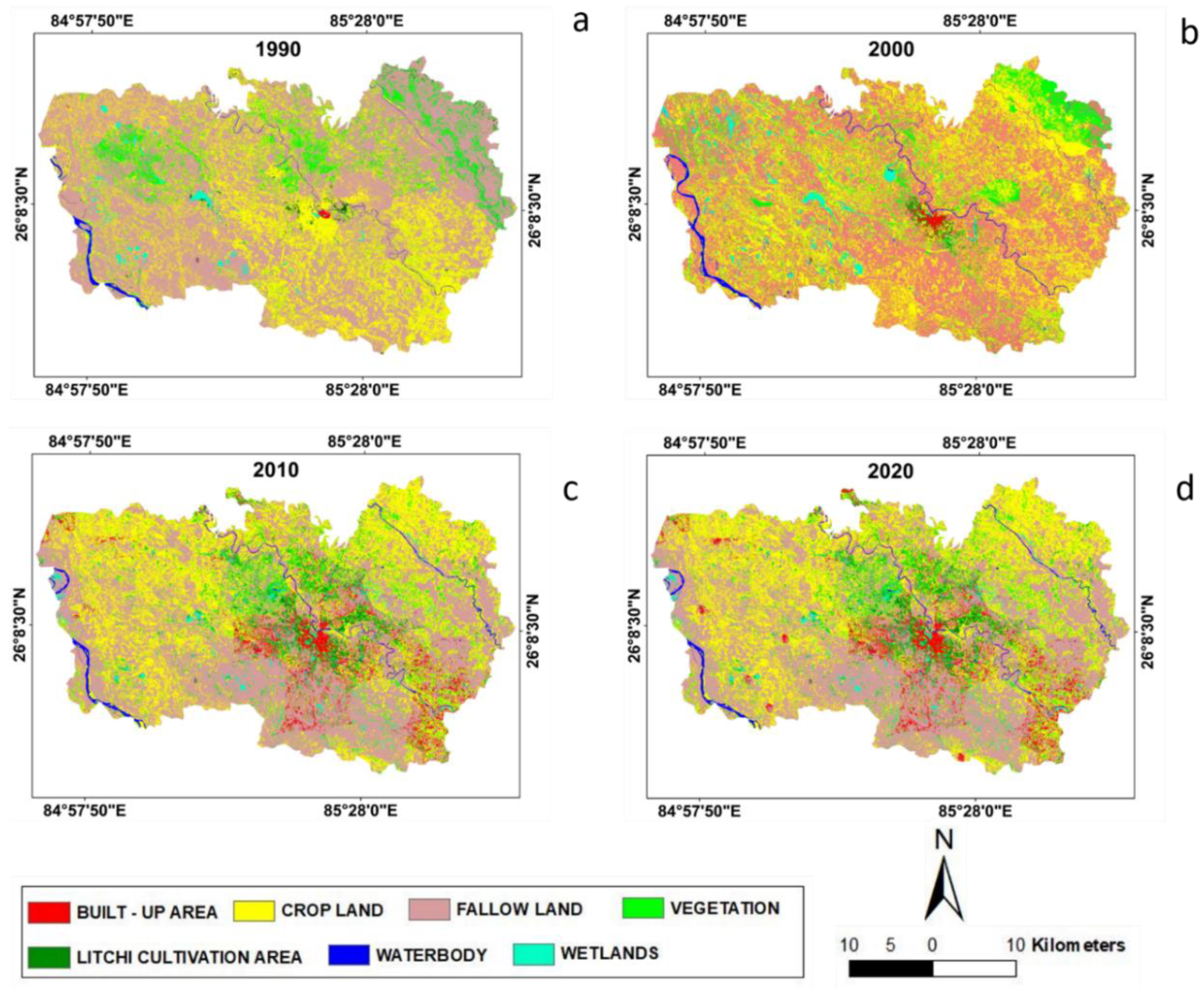 Agronomy 12 02772 g004 Agronomy 12 02772 g004