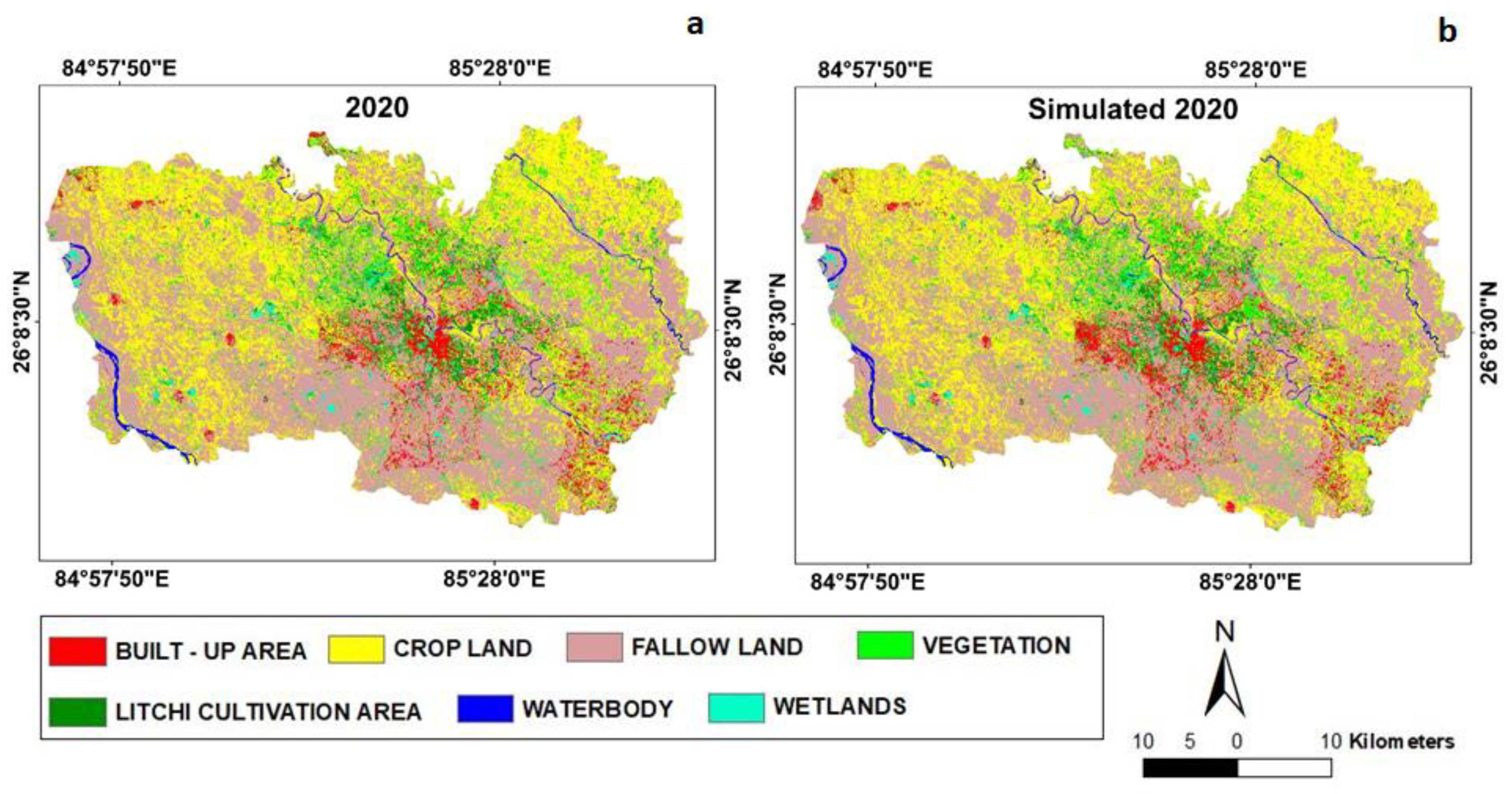 Agronomy 12 02772 g008 Agronomy 12 02772 g008