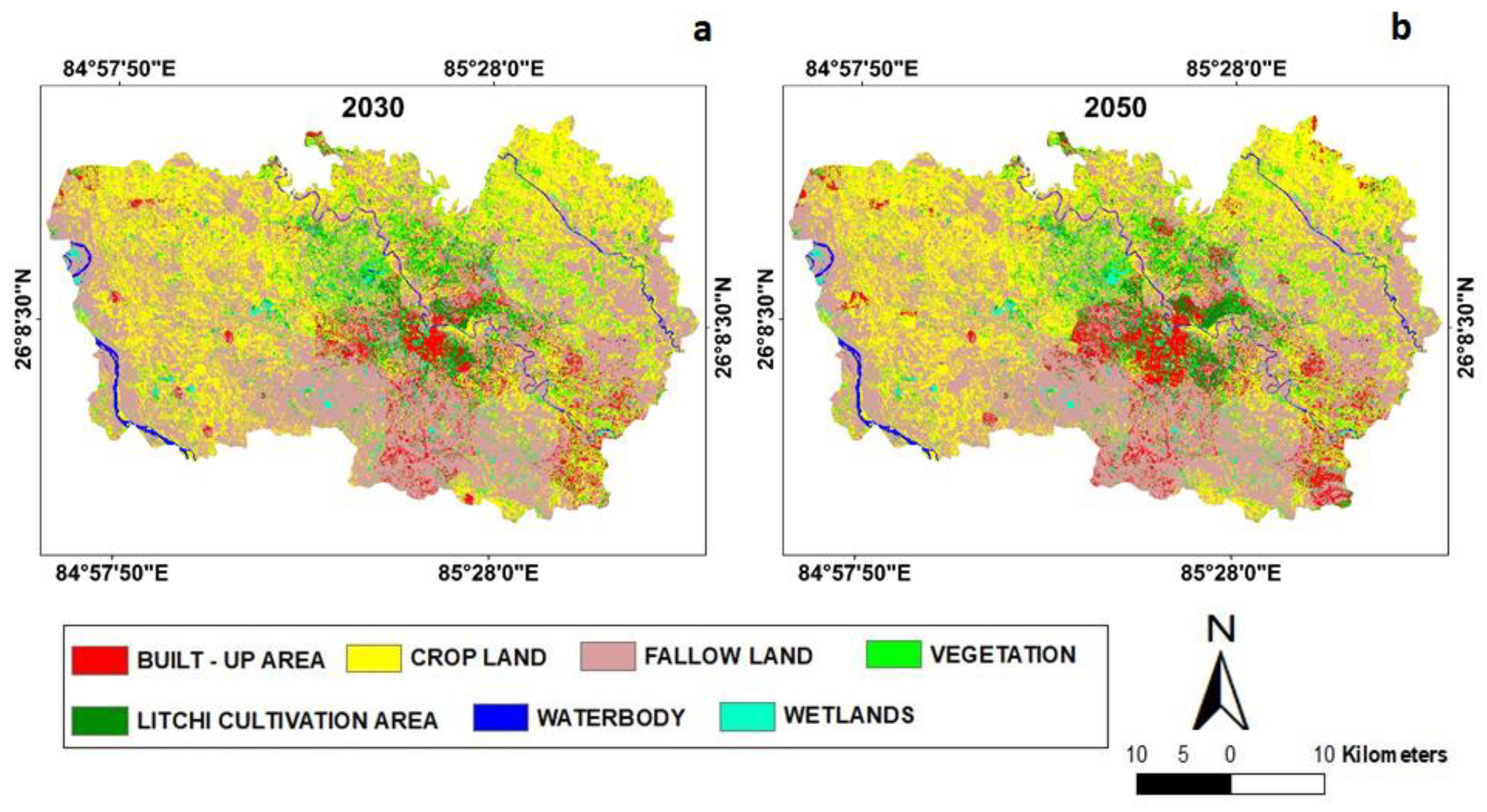 Agronomy 12 02772 g009 Agronomy 12 02772 g009