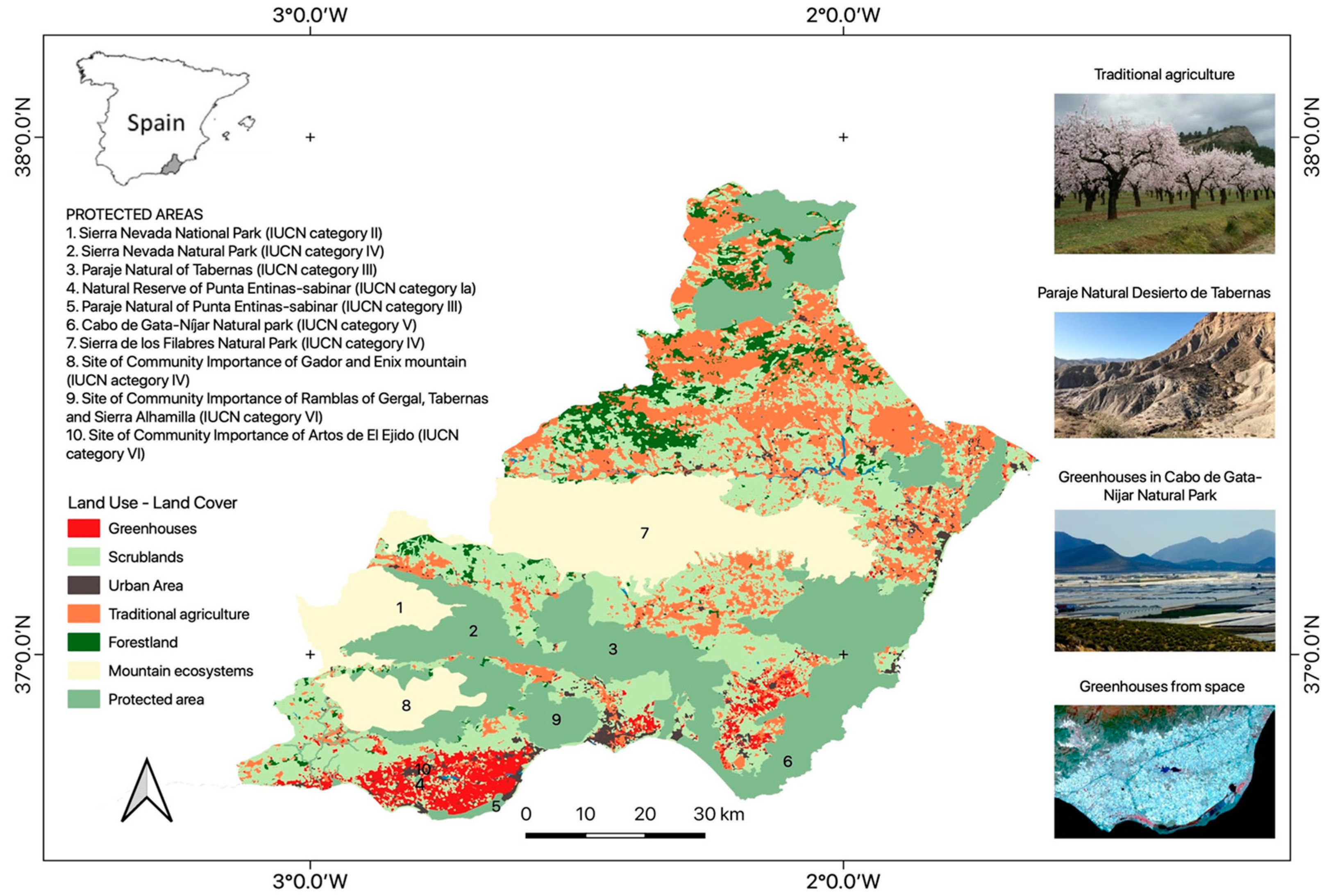 Agronomy 12 02778 g001 Agronomy 12 02778 g001