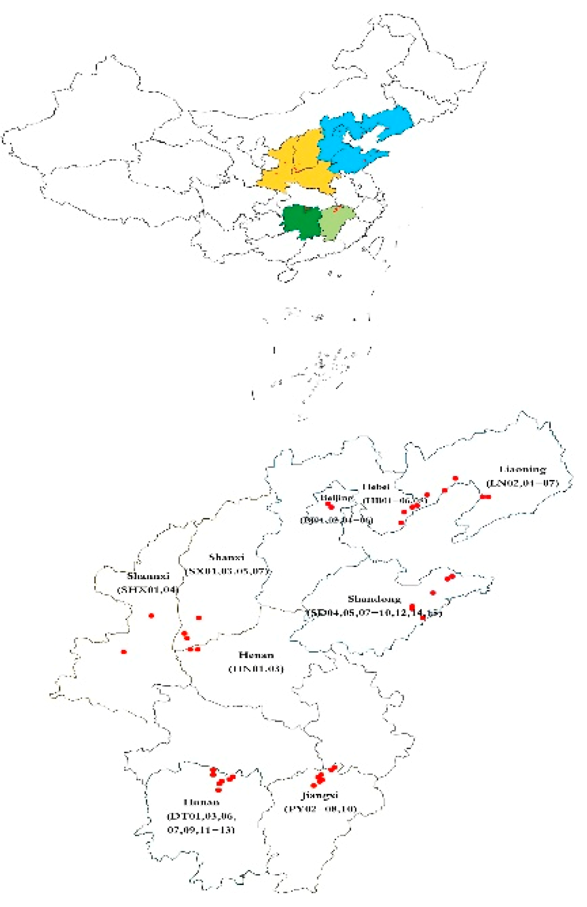 Agronomy 12 02780 g001 Agronomy 12 02780 g001