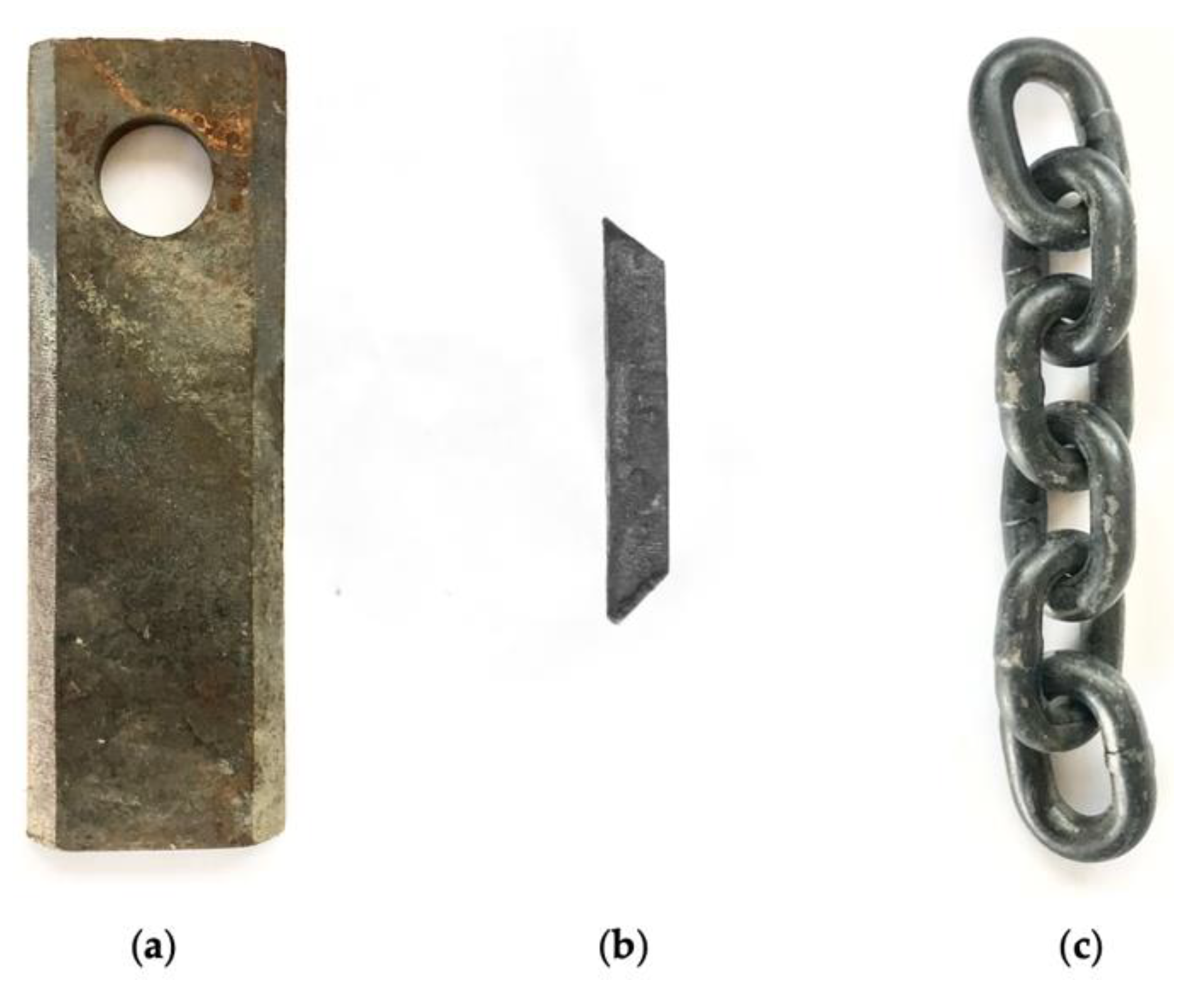 Agronomy 12 02785 g002