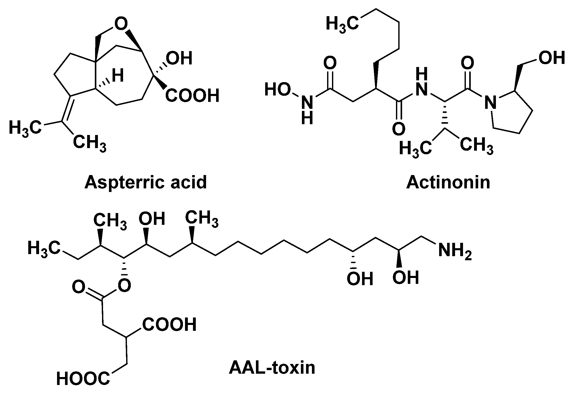 Agronomy 12 02792 g004