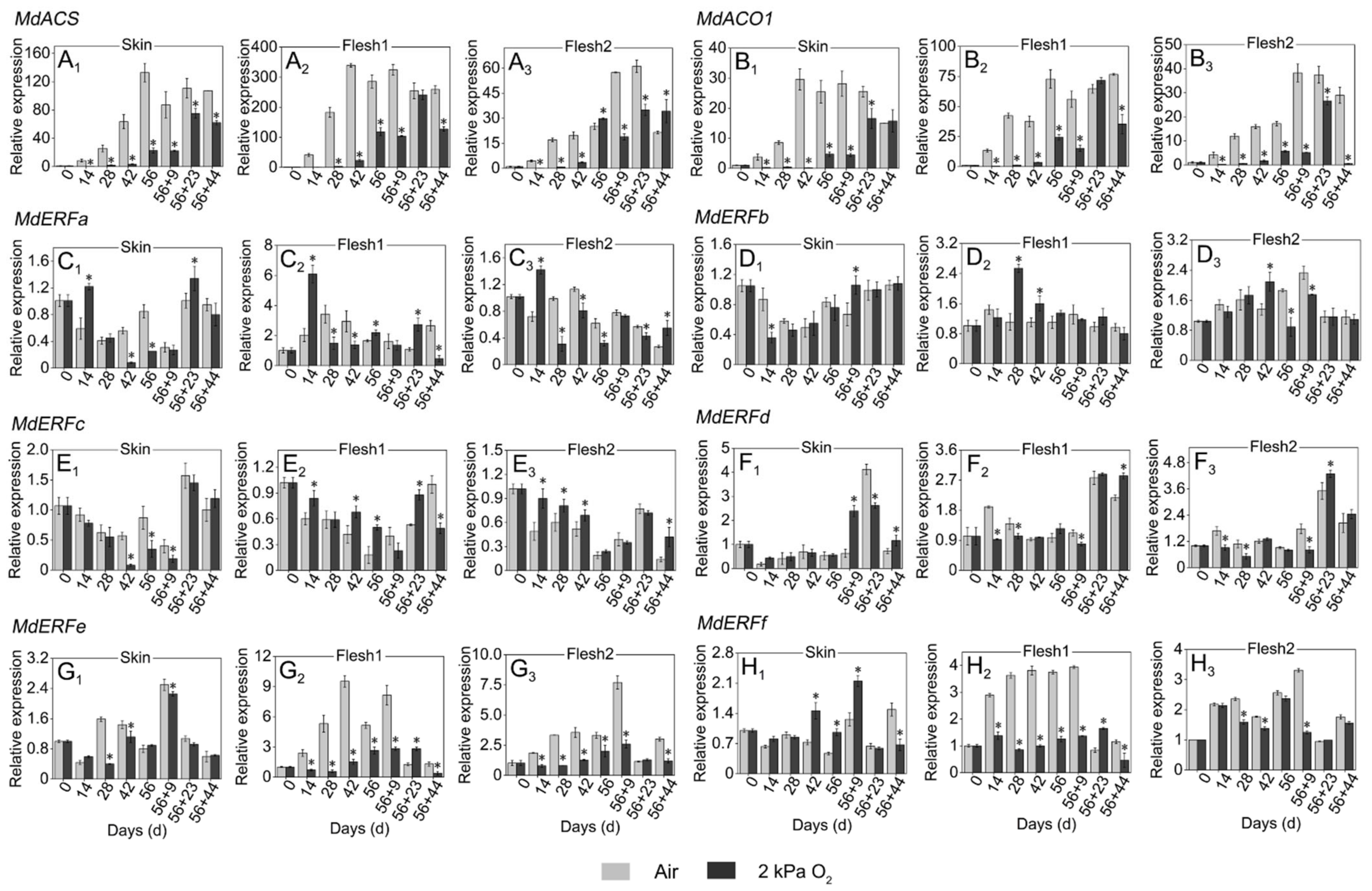 Agronomy 12 02794 g005 Agronomy 12 02794 g005