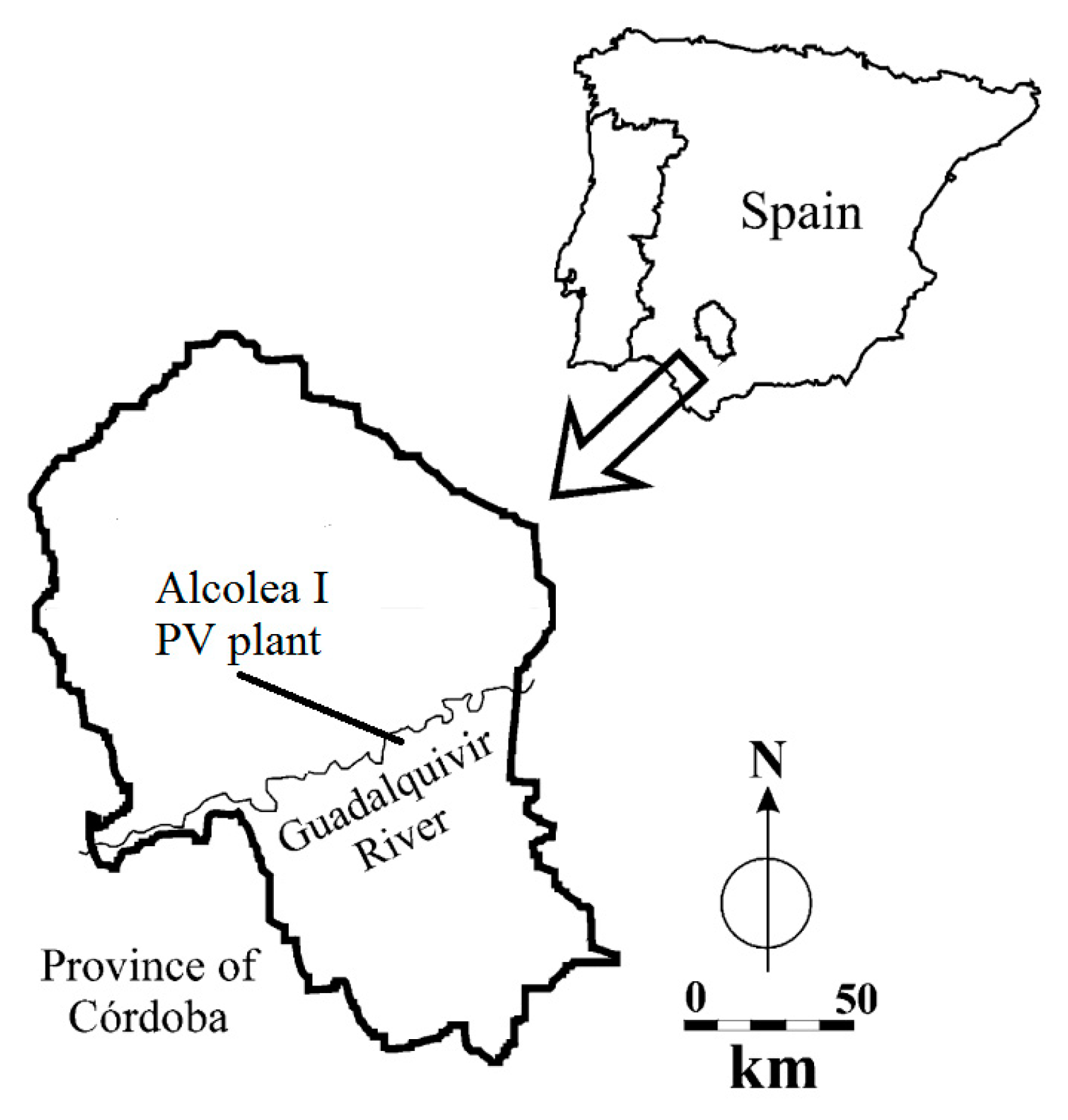 Agronomy 12 02799 g006