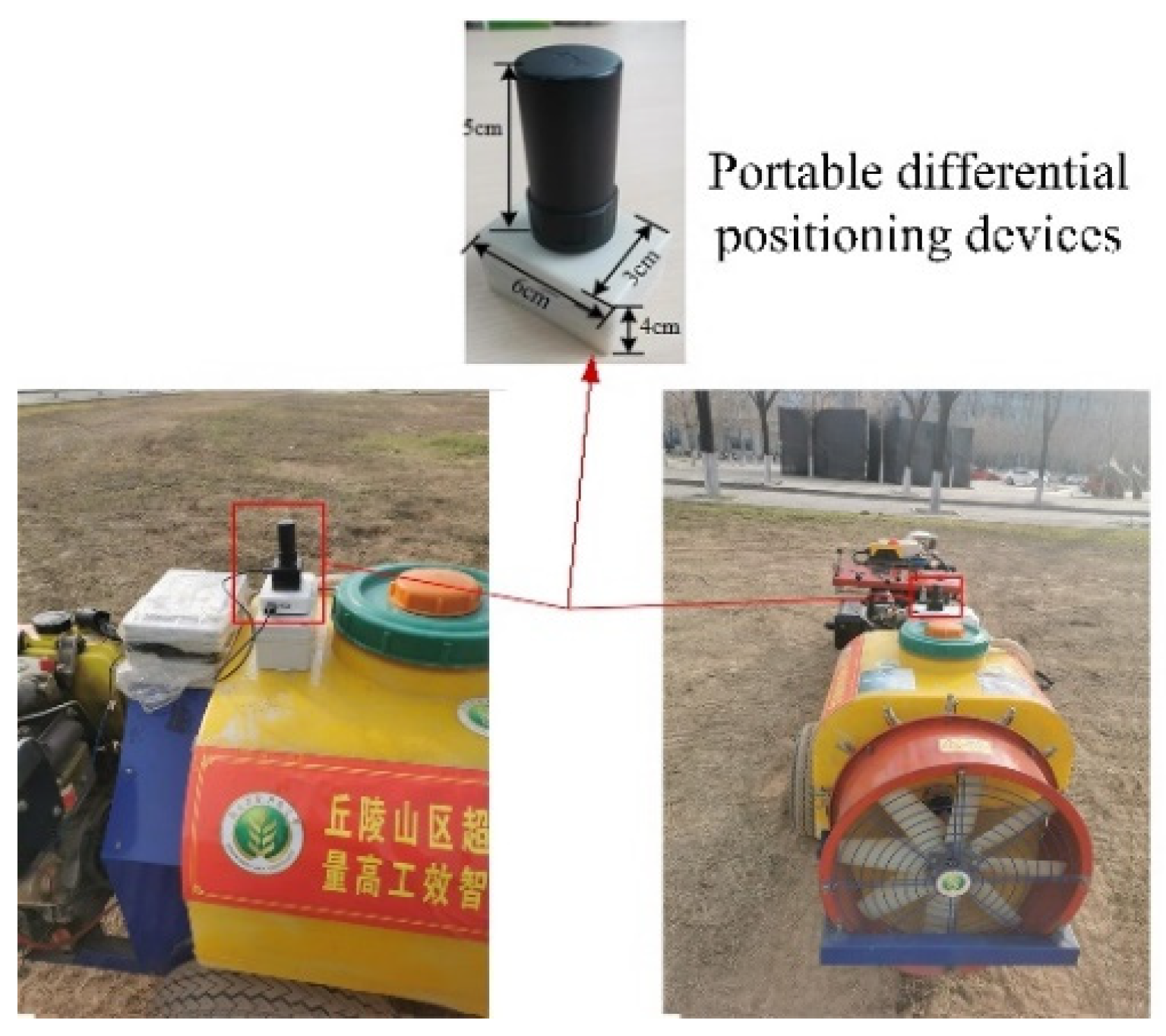 Agronomy 12 02803 g015 550