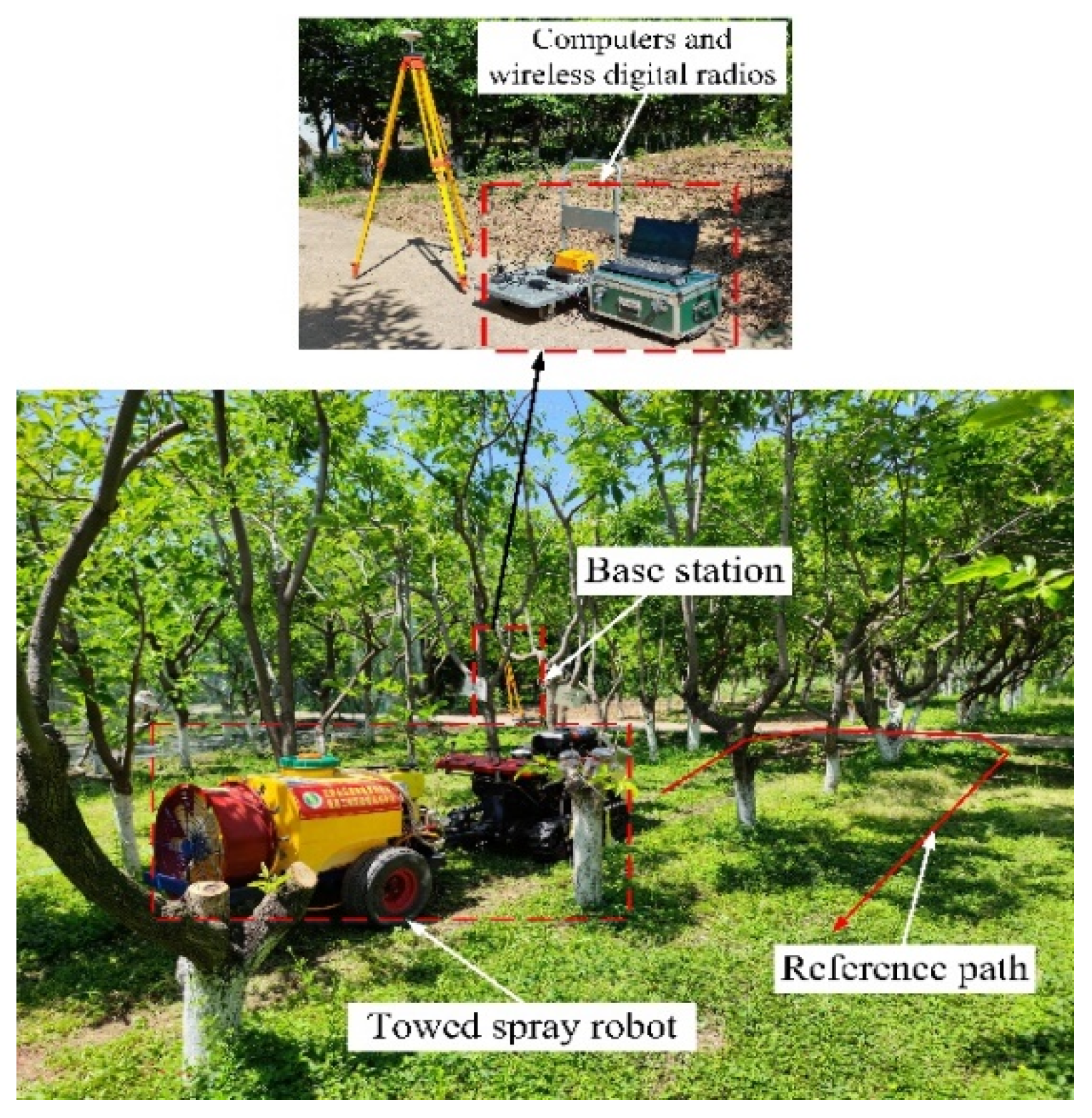 Agronomy 12 02803 g017 550