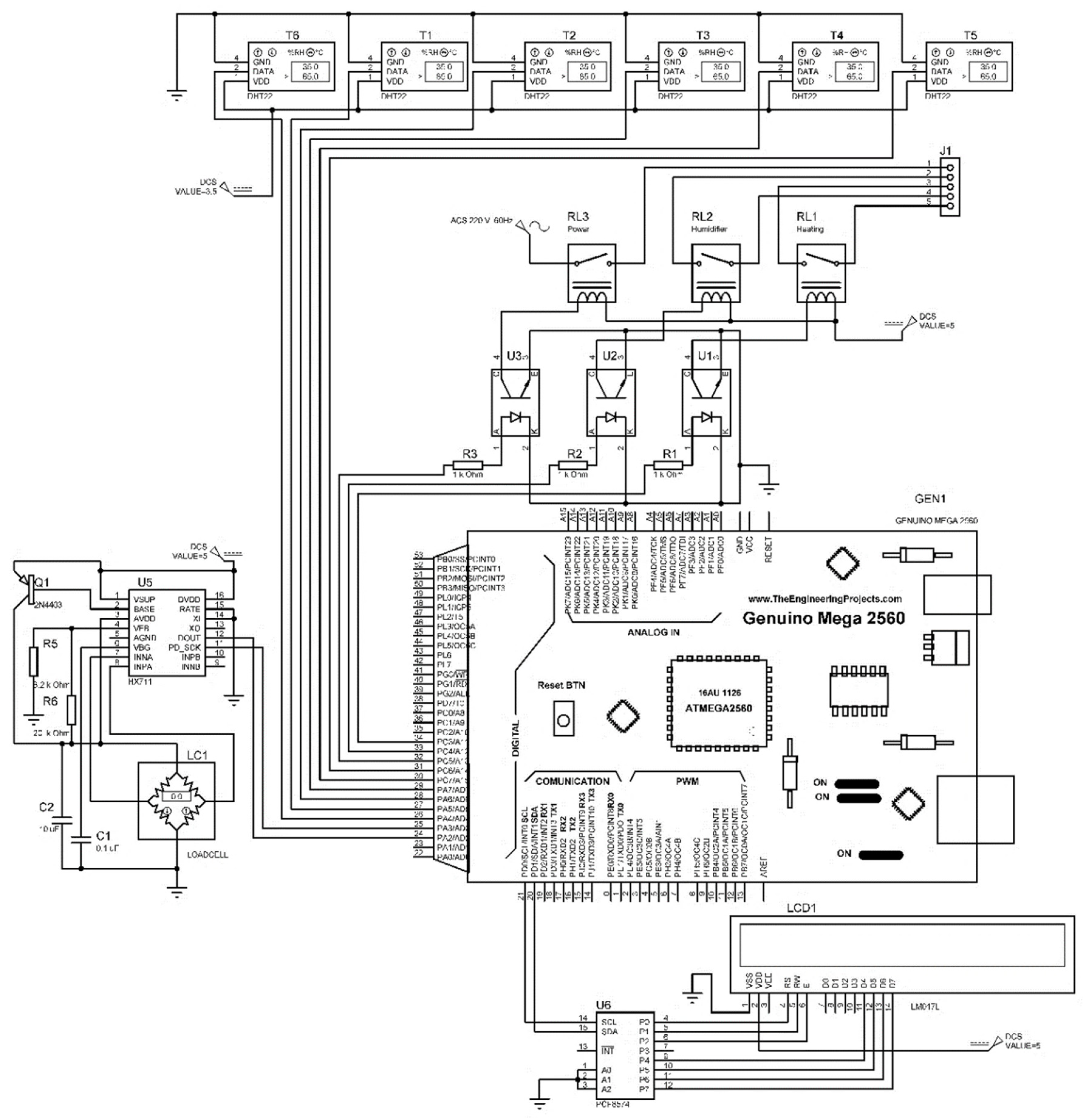 Agronomy 12 02805 g003