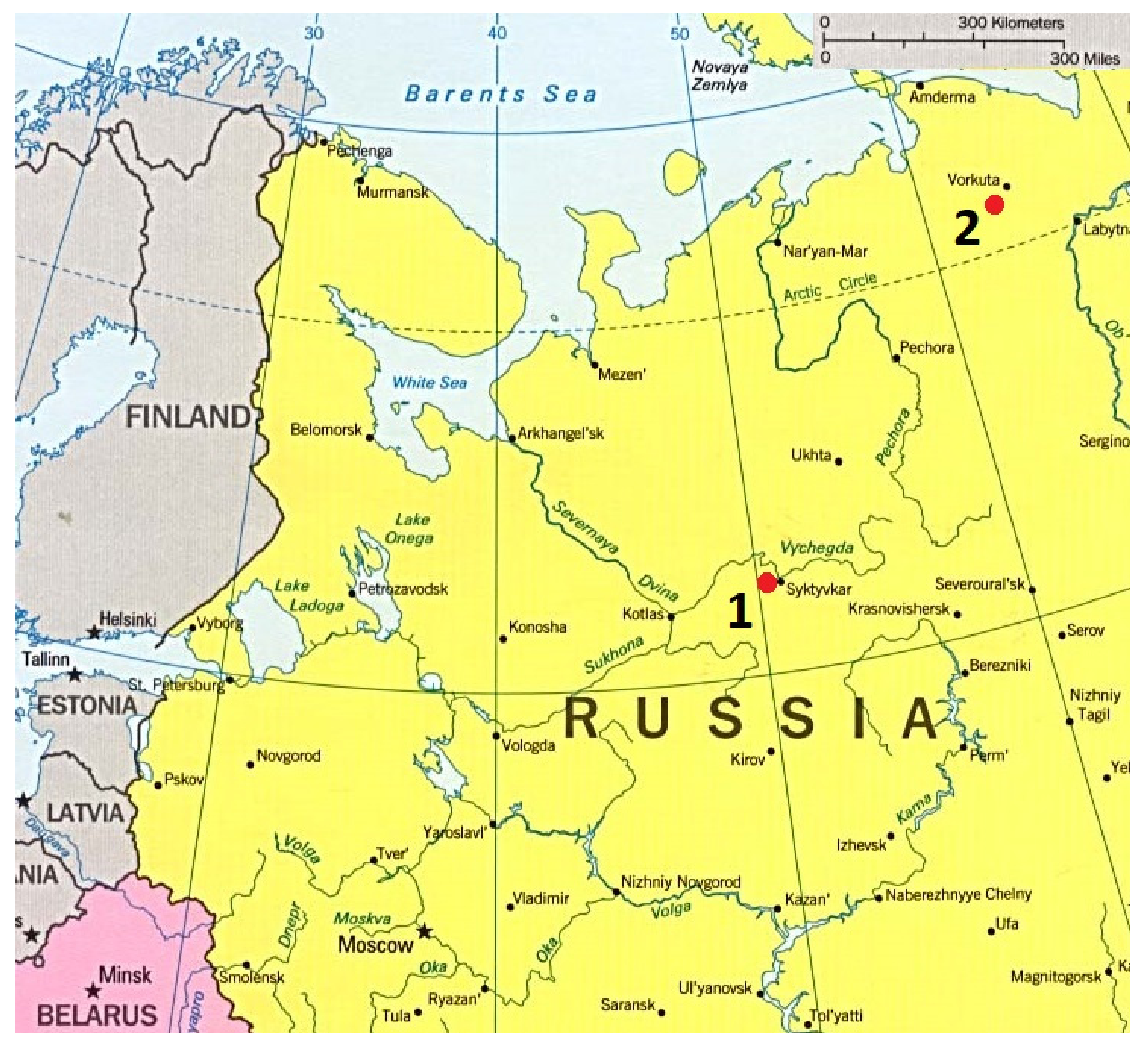 Agronomy 12 02806 g001 Agronomy 12 02806 g001