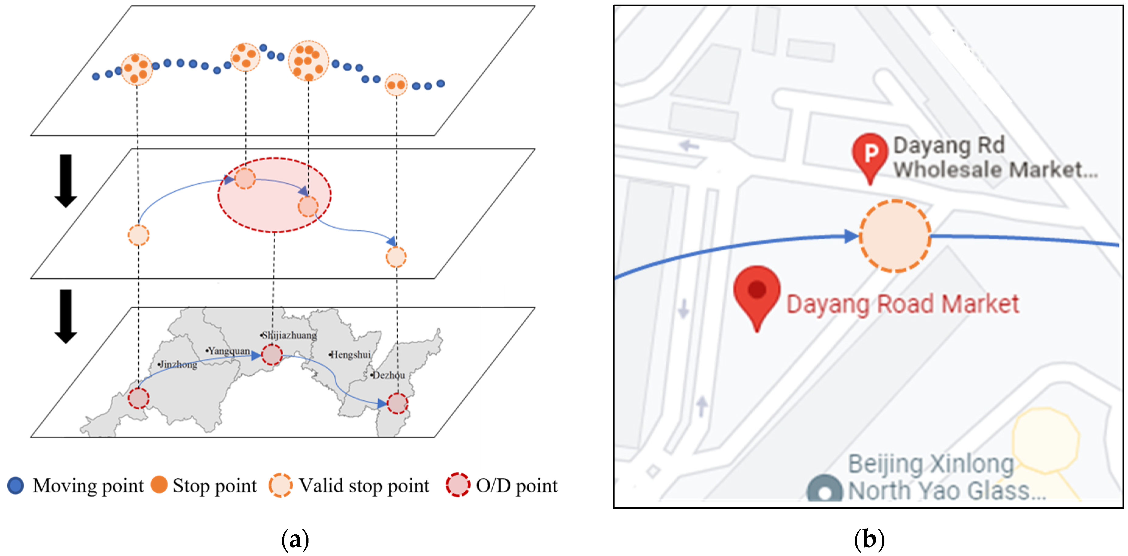 Agronomy 12 02827 g001 Agronomy 12 02827 g001