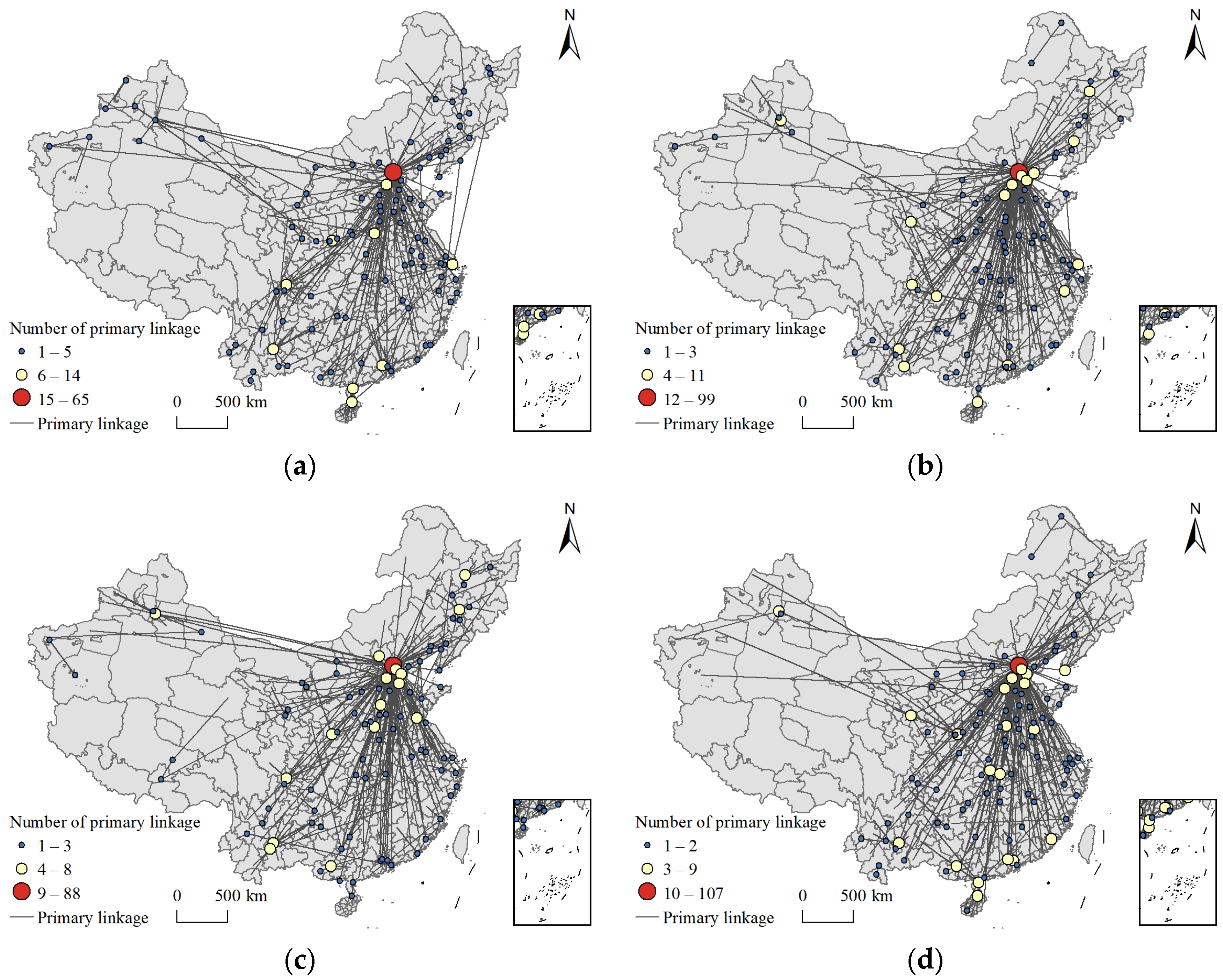 Agronomy 12 02827 g005 Agronomy 12 02827 g005