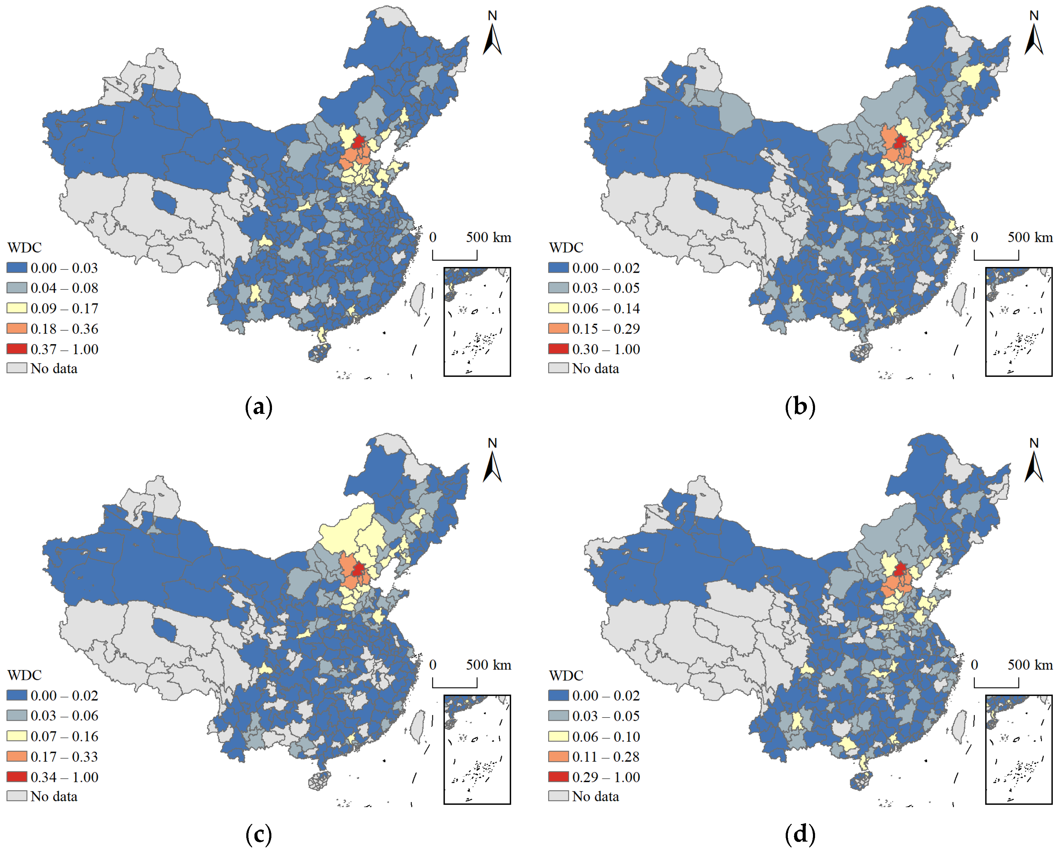 Agronomy 12 02827 g006 Agronomy 12 02827 g006