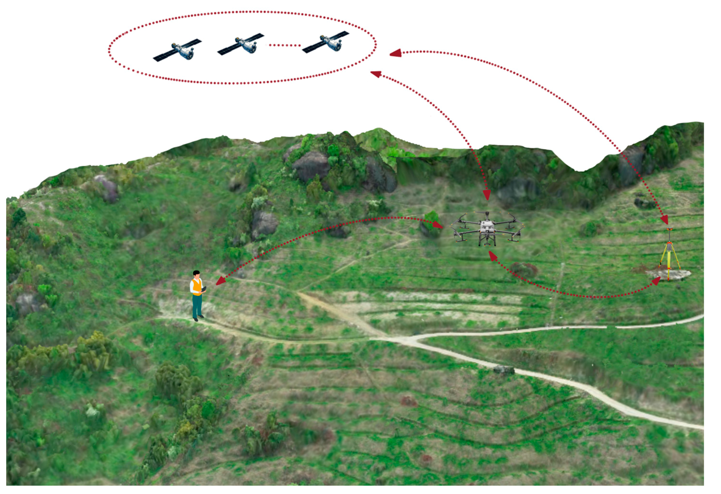 Agronomy 12 02828 g001